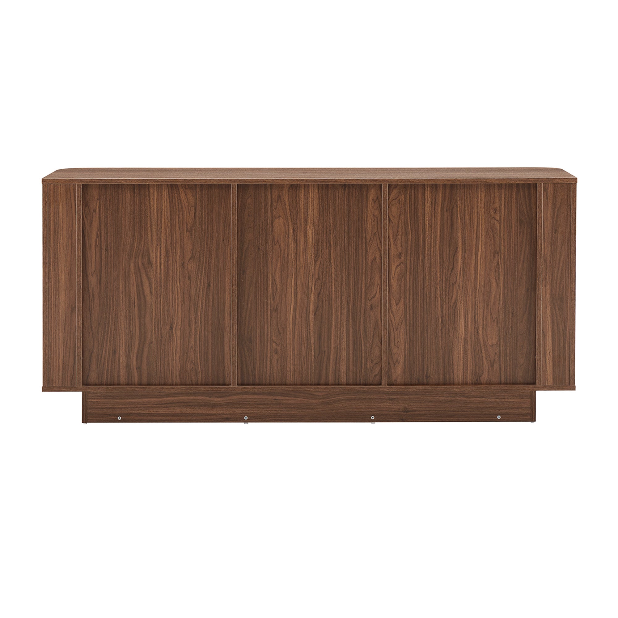 furniture, mirror, and home decor