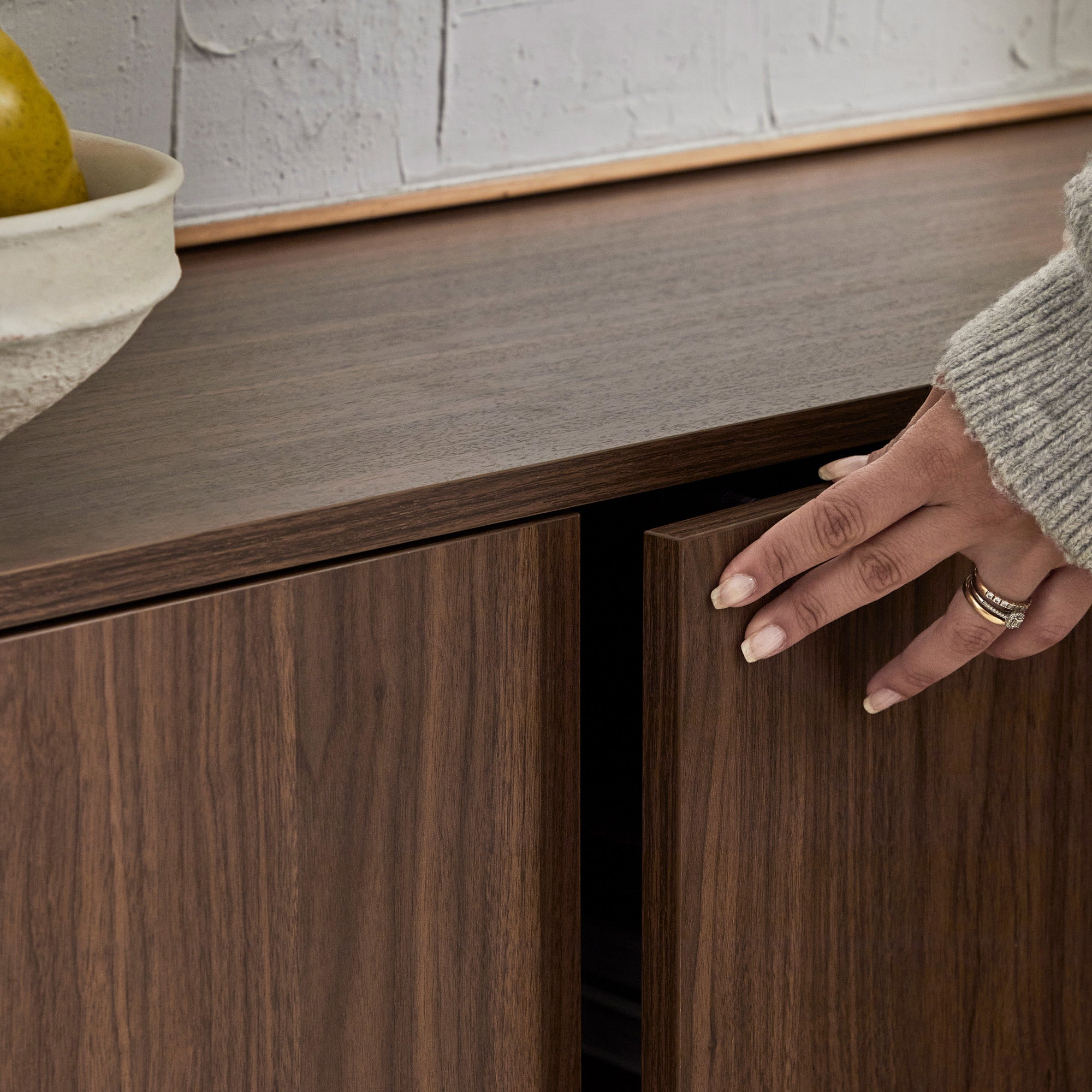 furniture, mirror, and home decor