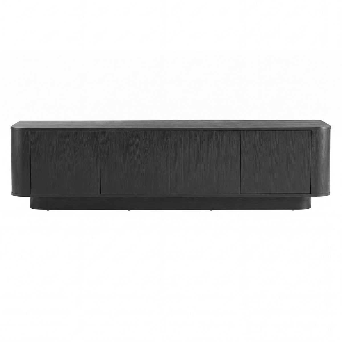 furniture, mirror, and home decor
