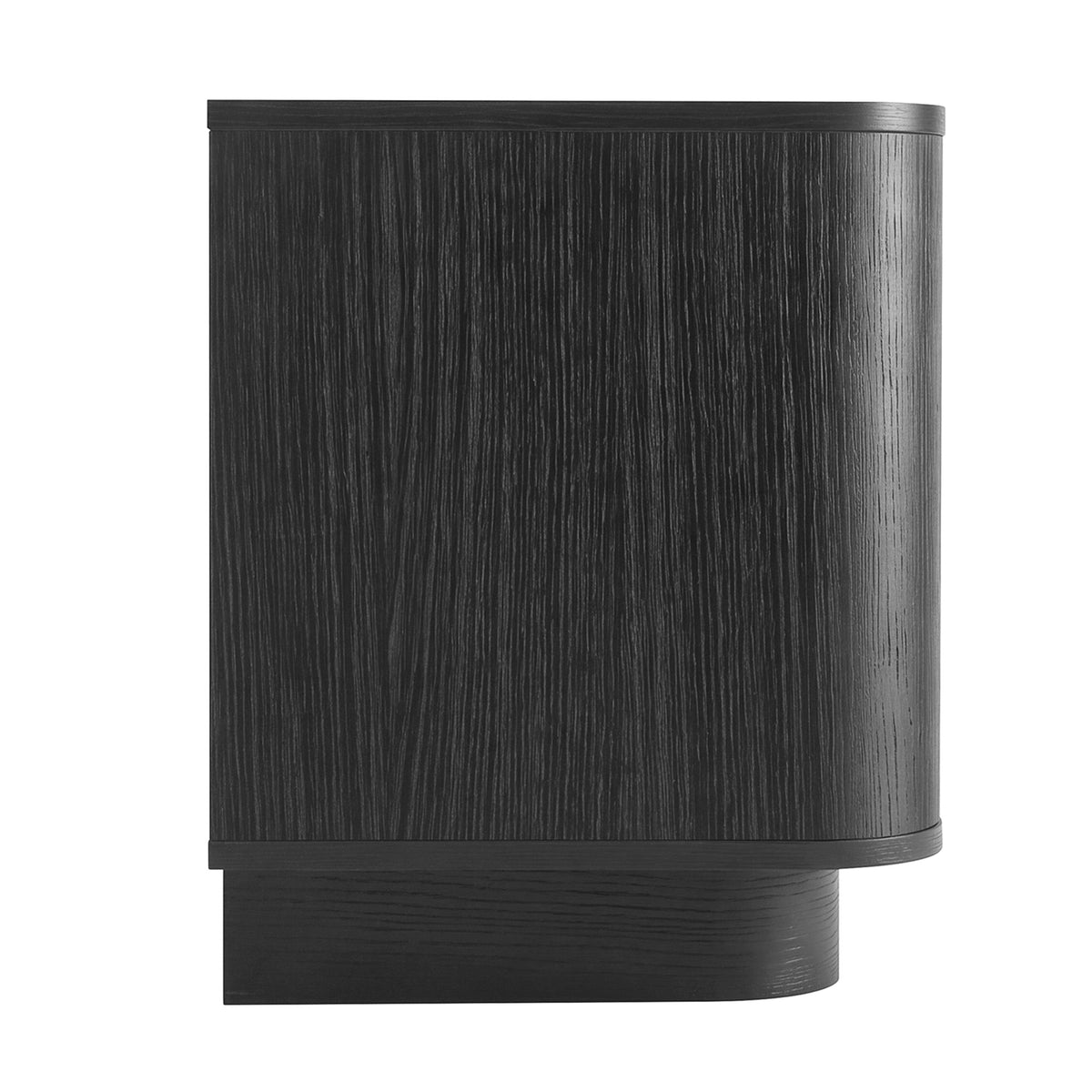 furniture, mirror, and home decor