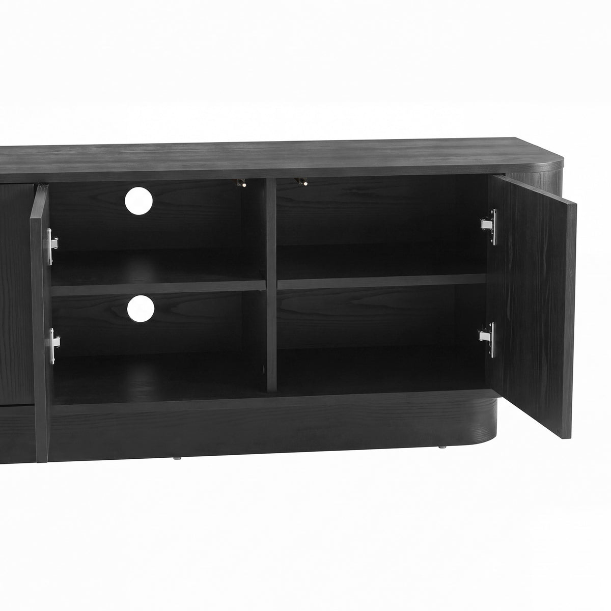 furniture, mirror, and home decor