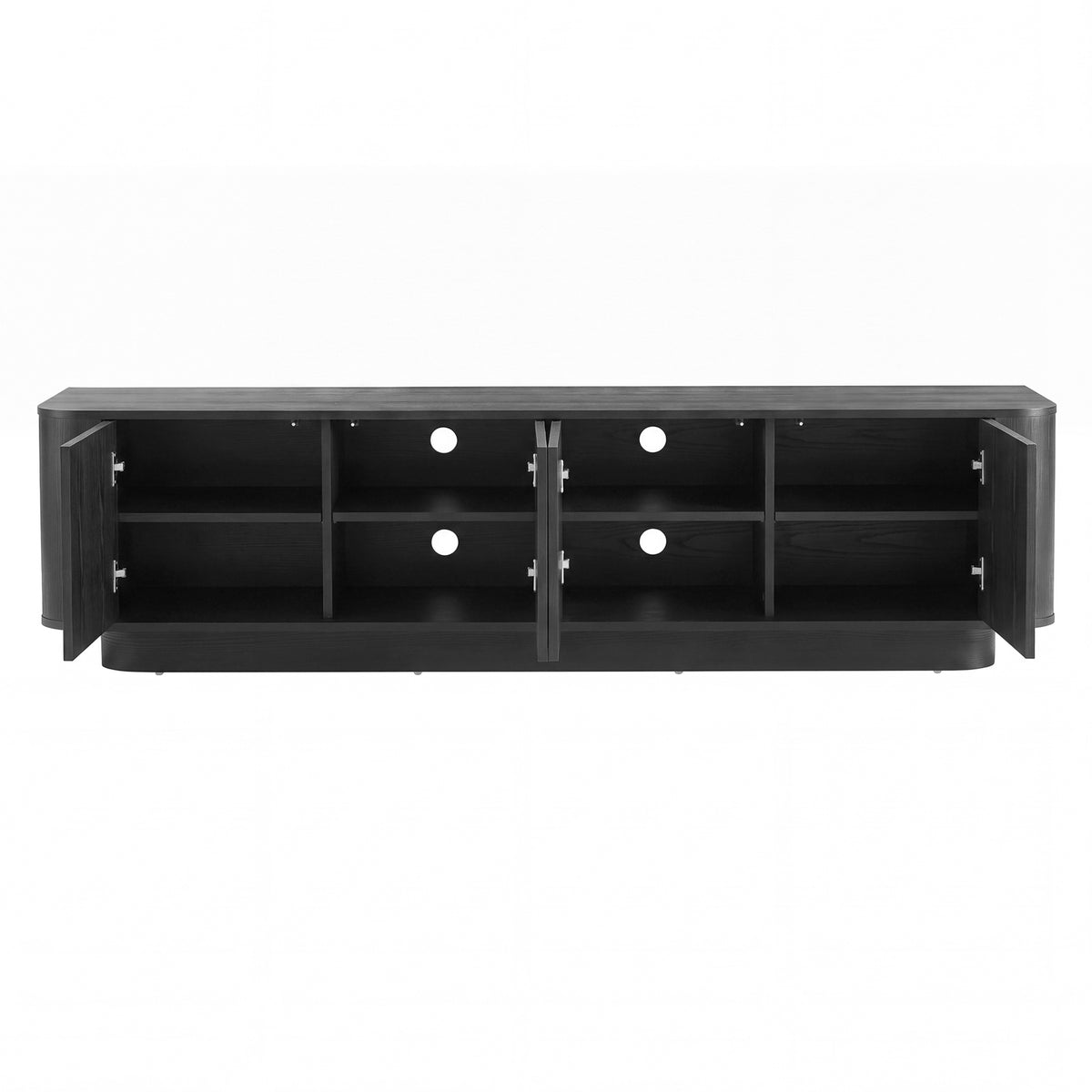 furniture, mirror, and home decor