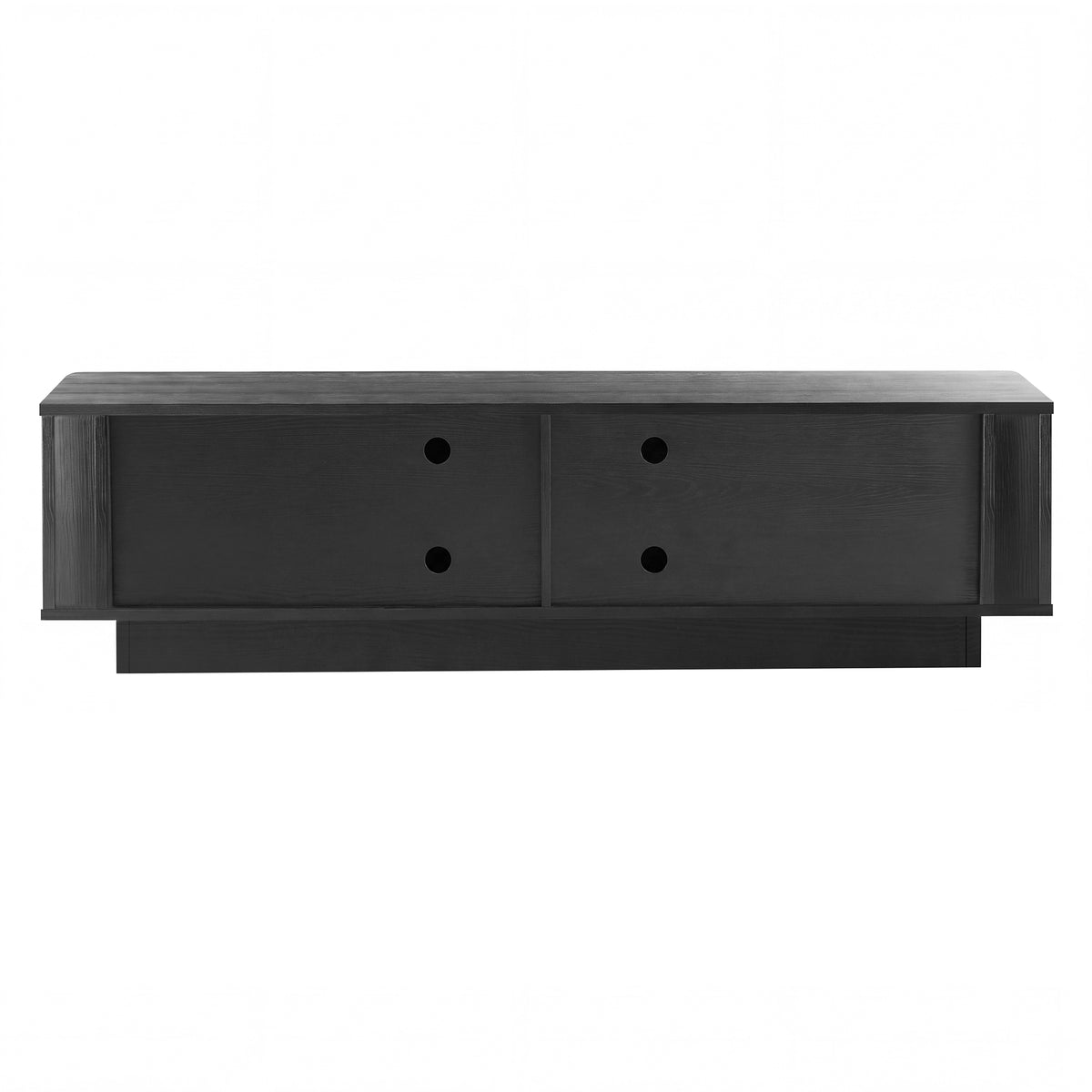 furniture, mirror, and home decor