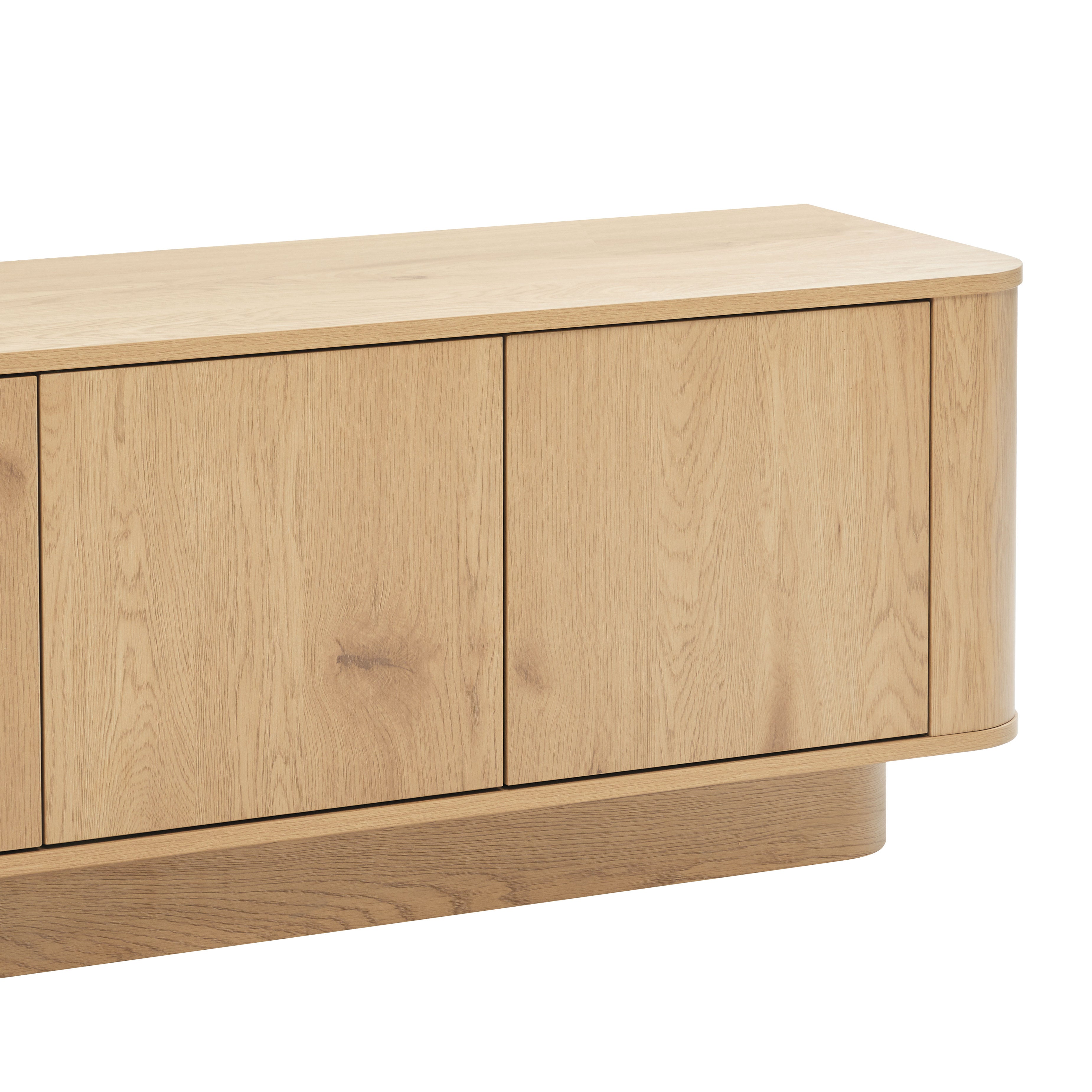 furniture, mirror, and home decor