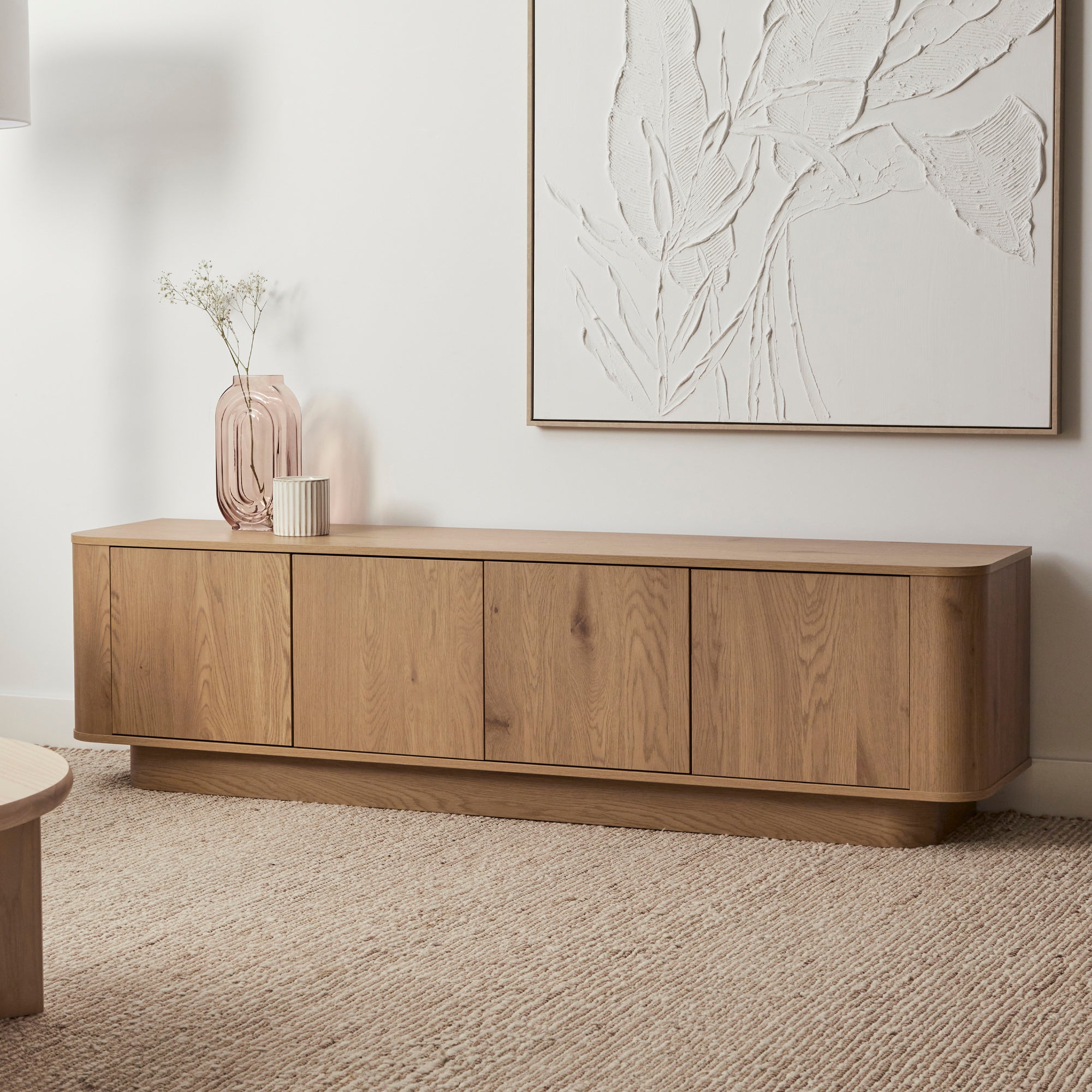 furniture, mirror, and home decor