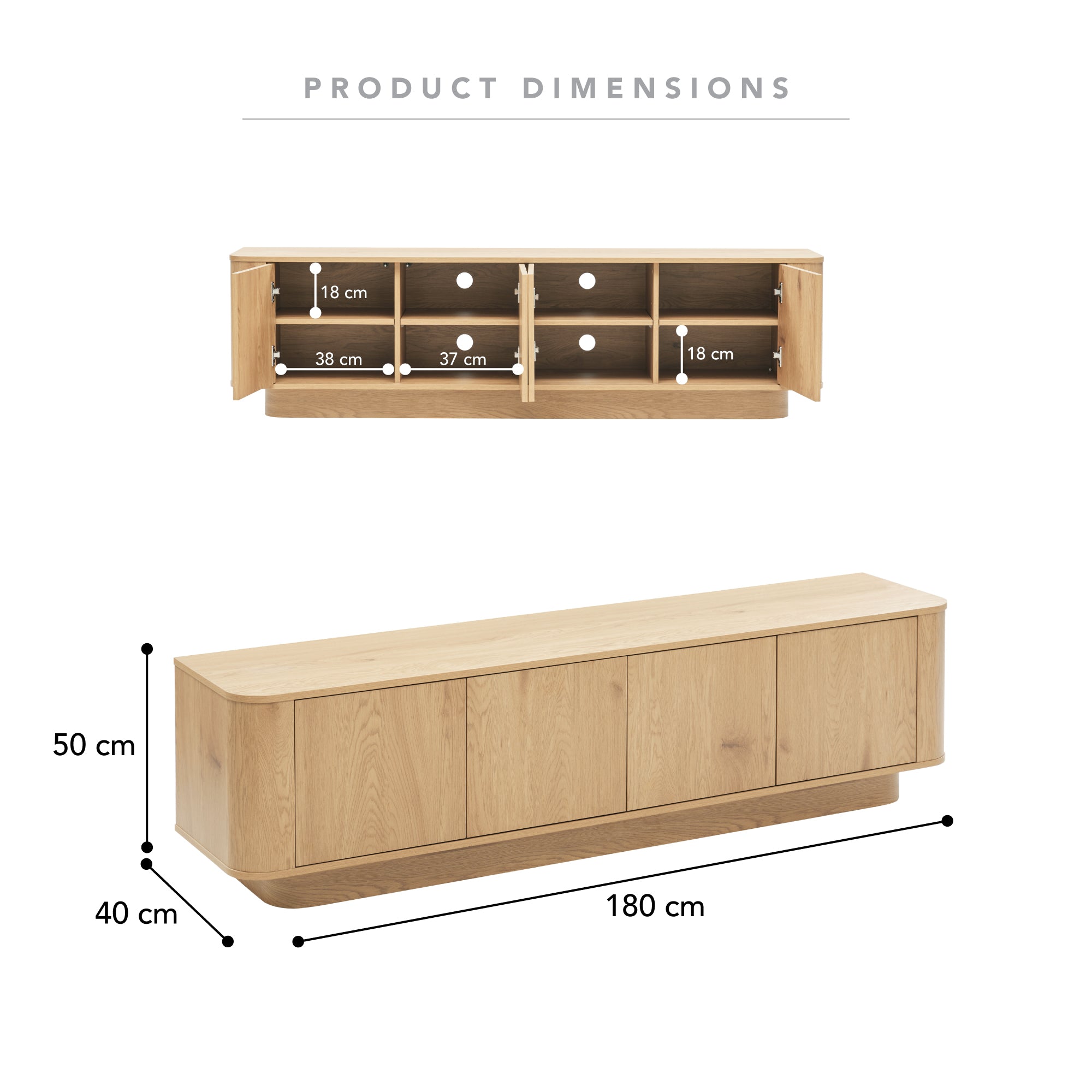 furniture, mirror, and home decor