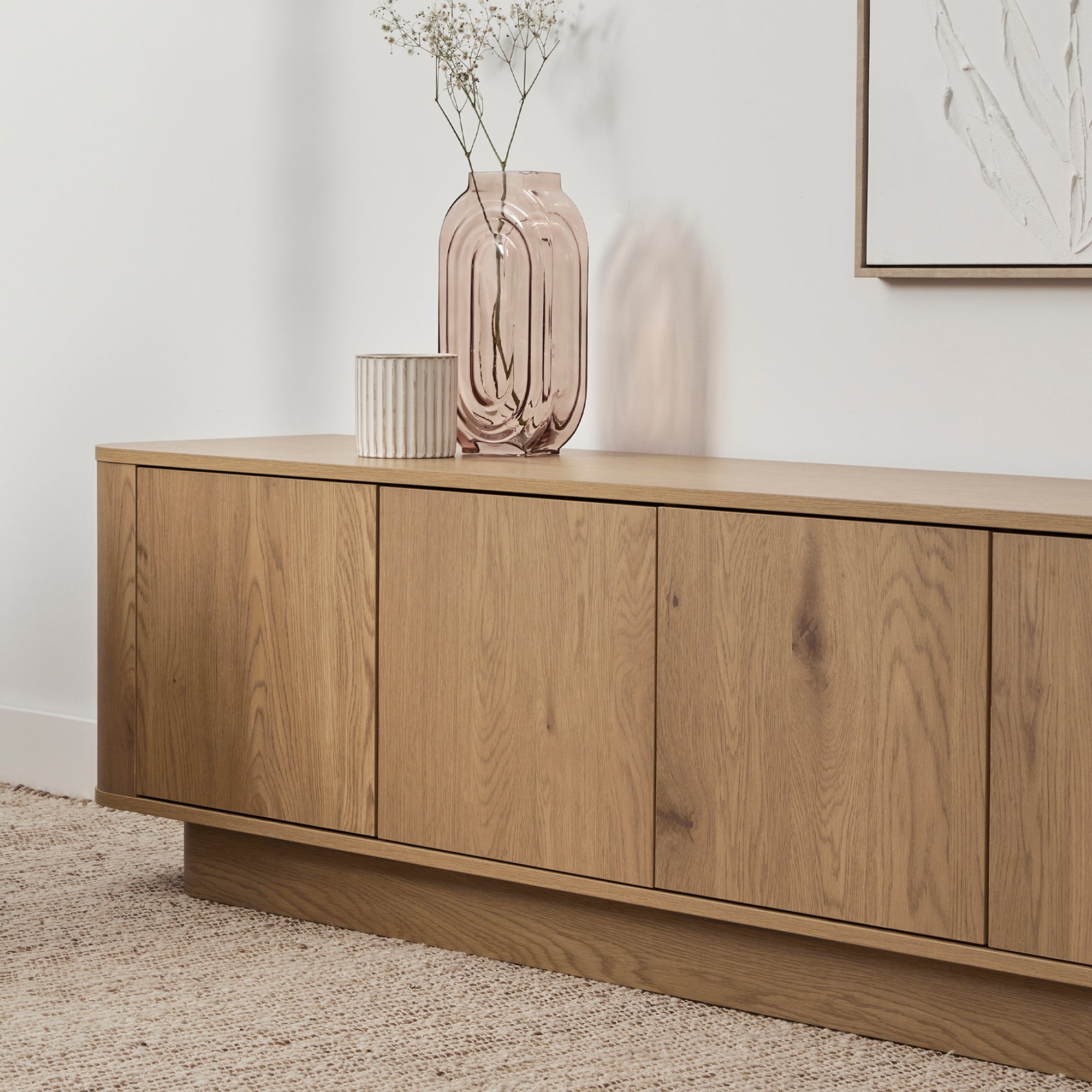 furniture, mirror, and home decor