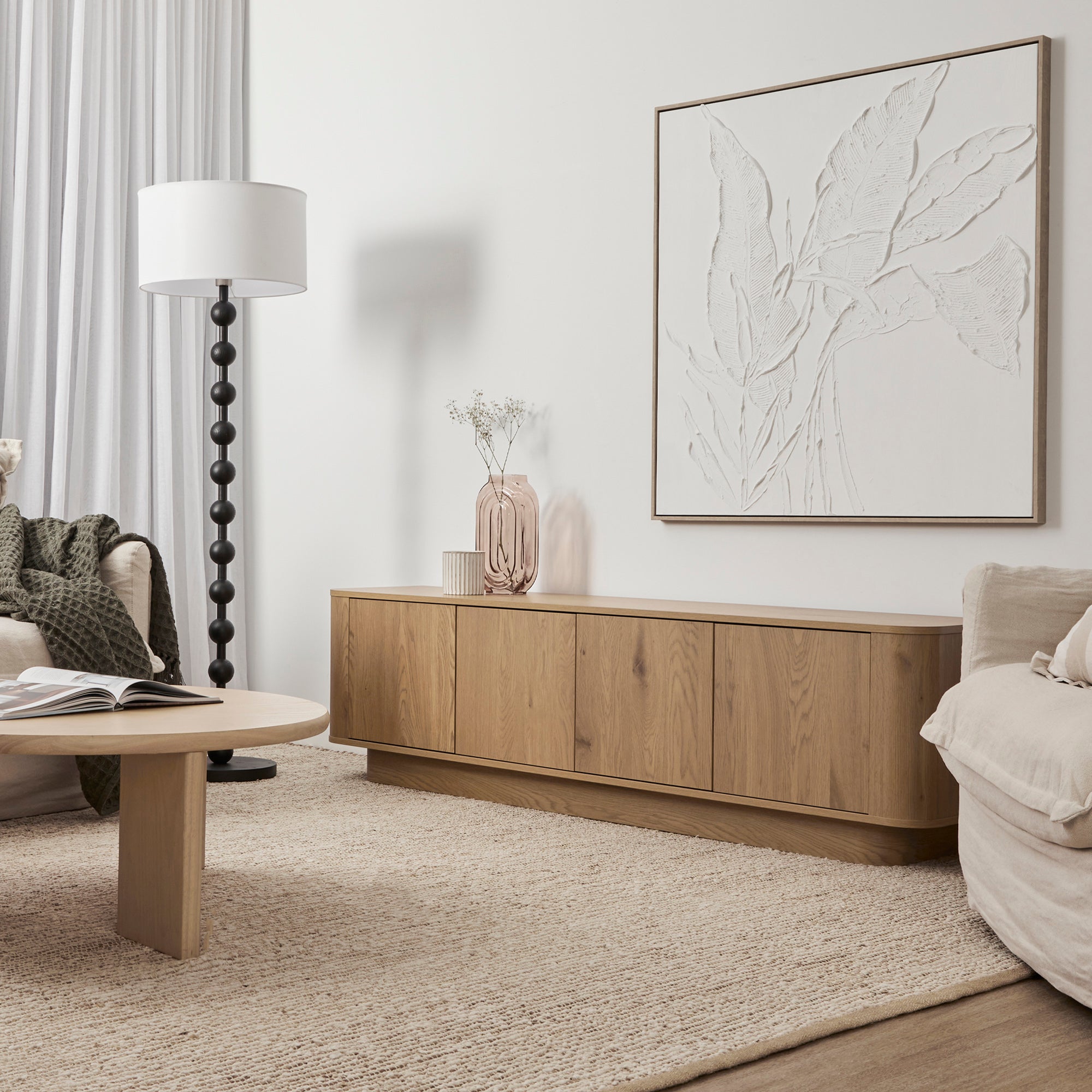 furniture, mirror, and home decor