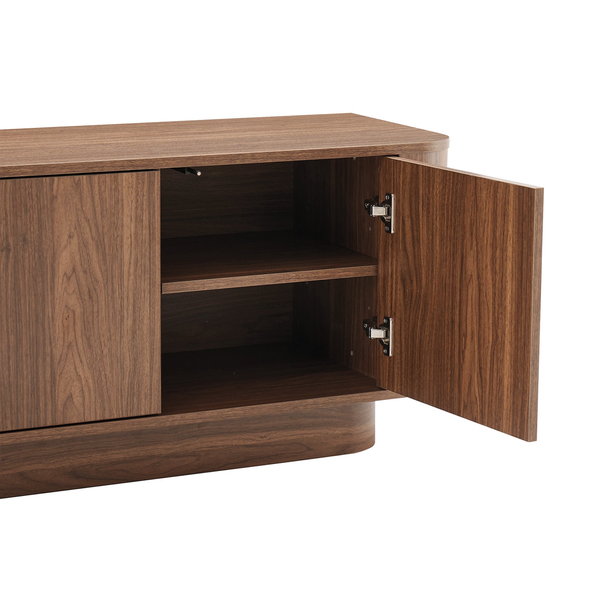 furniture, mirror, and home decor