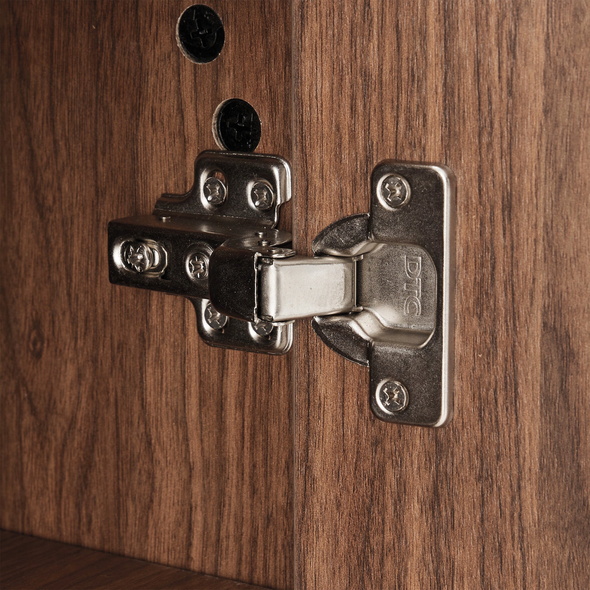 furniture, mirror, and home decor