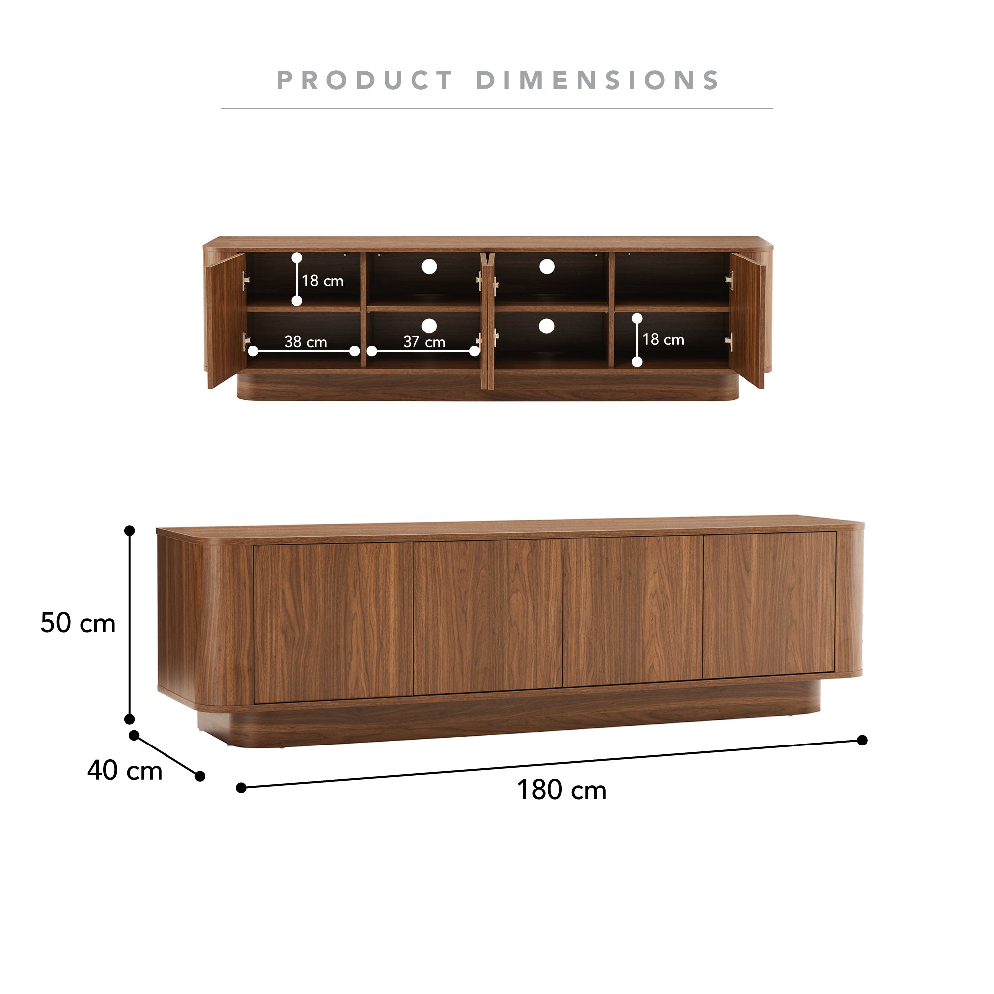 furniture, mirror, and home decor