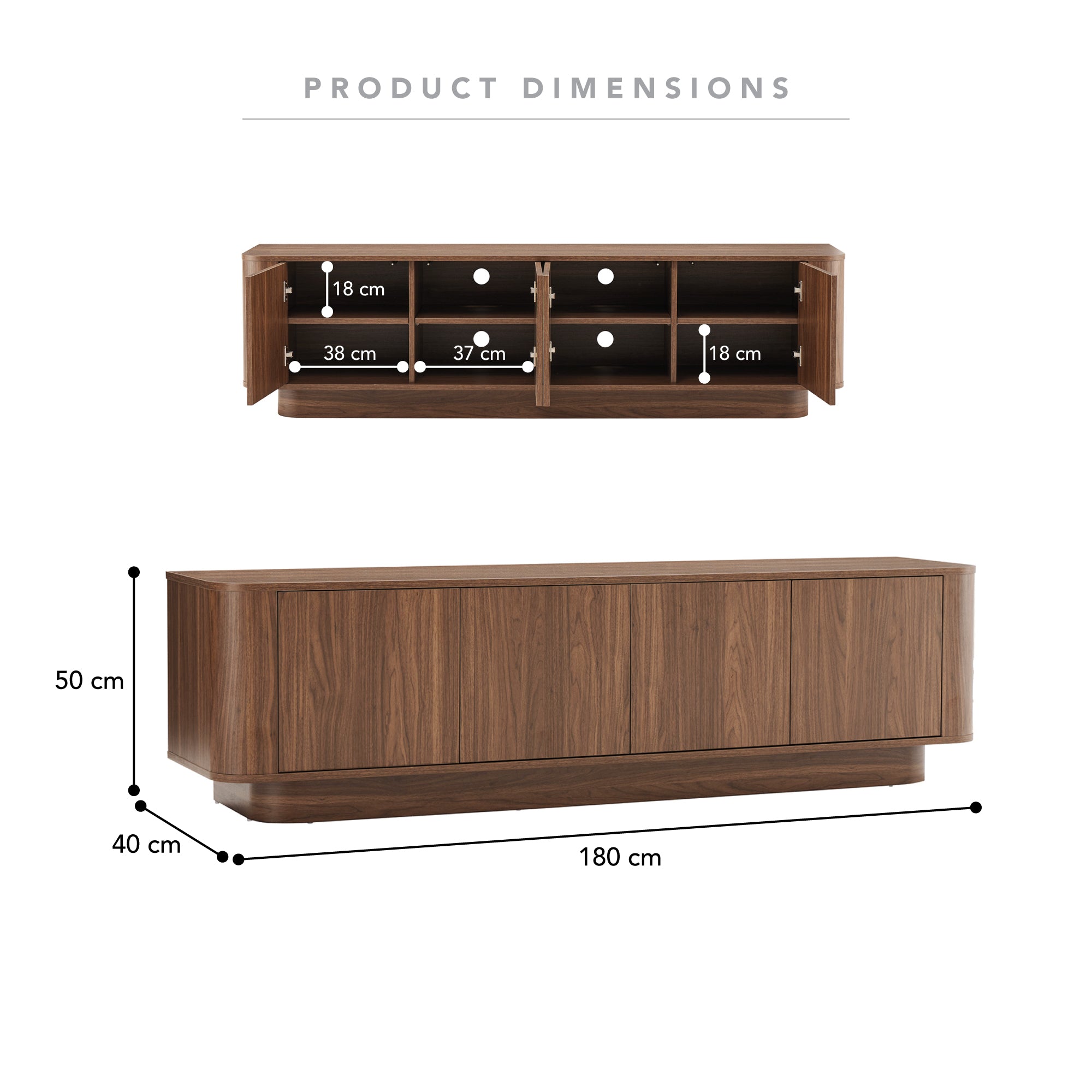 furniture, mirror, and home decor