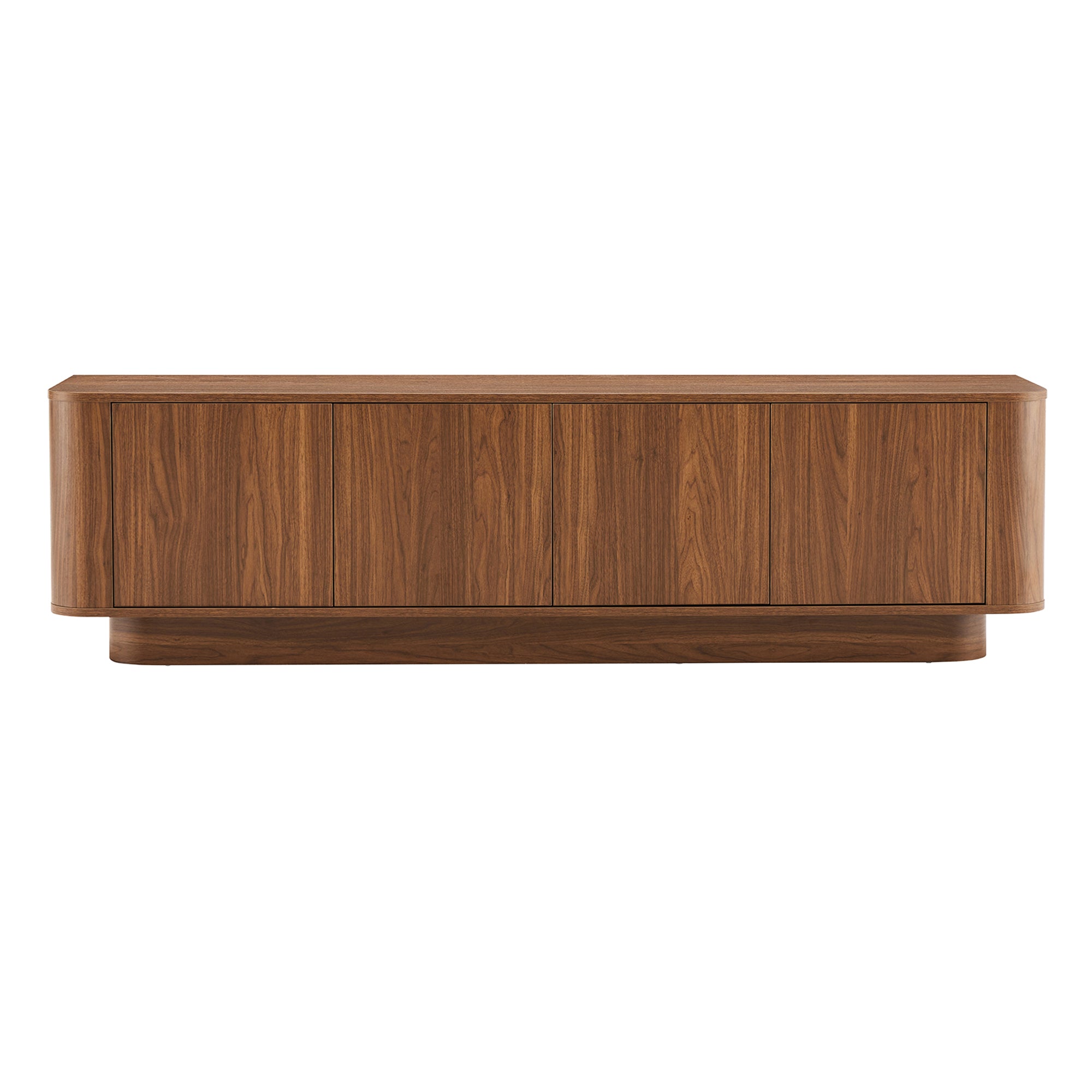 furniture, mirror, and home decor