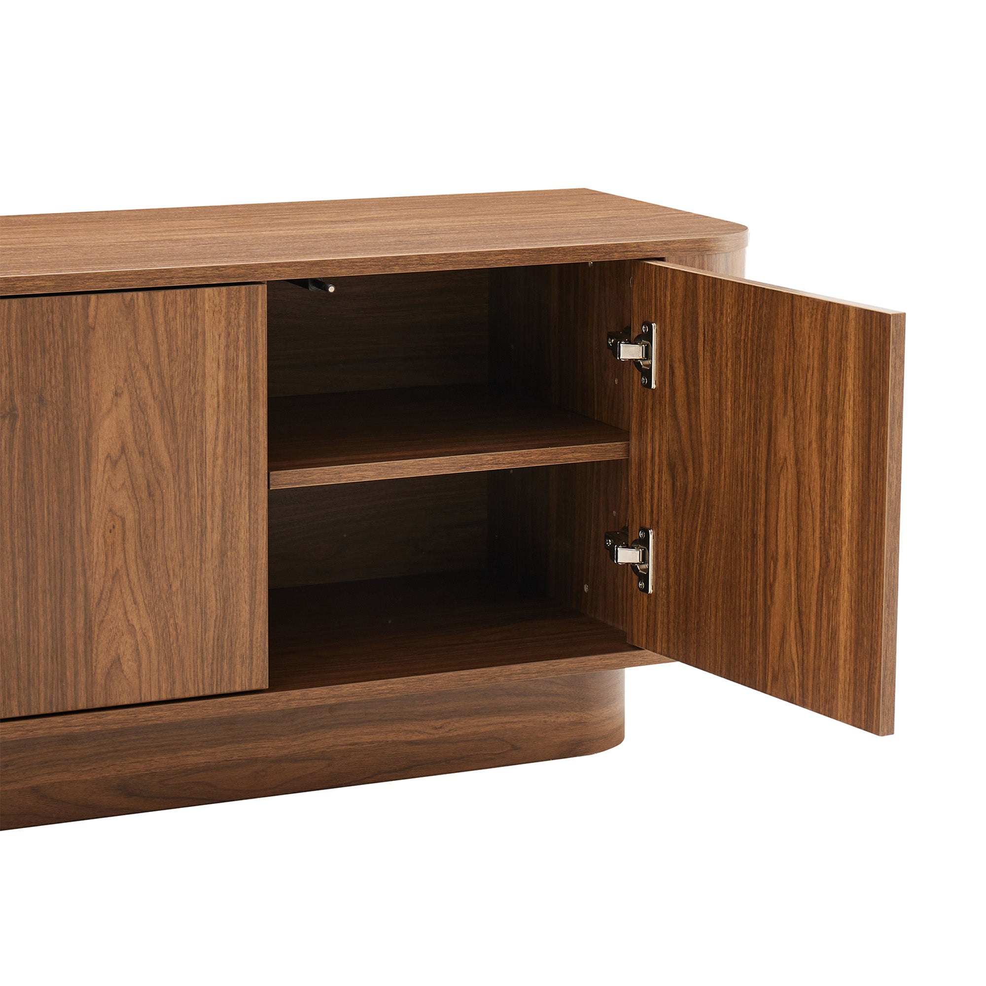 furniture, mirror, and home decor