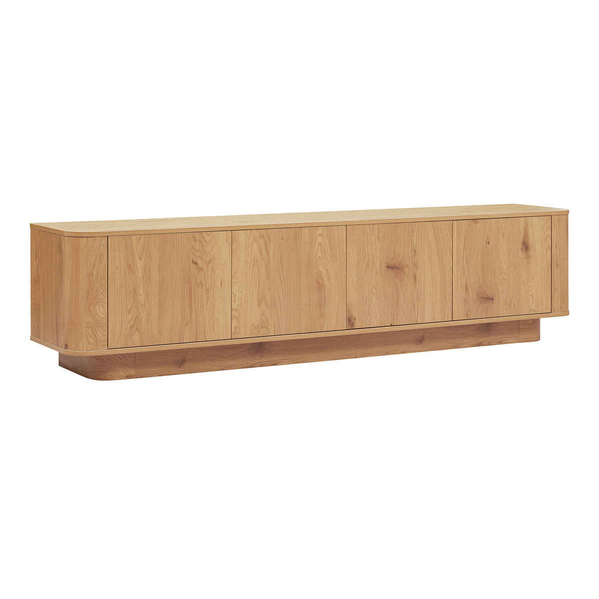 furniture, mirror, and home decor