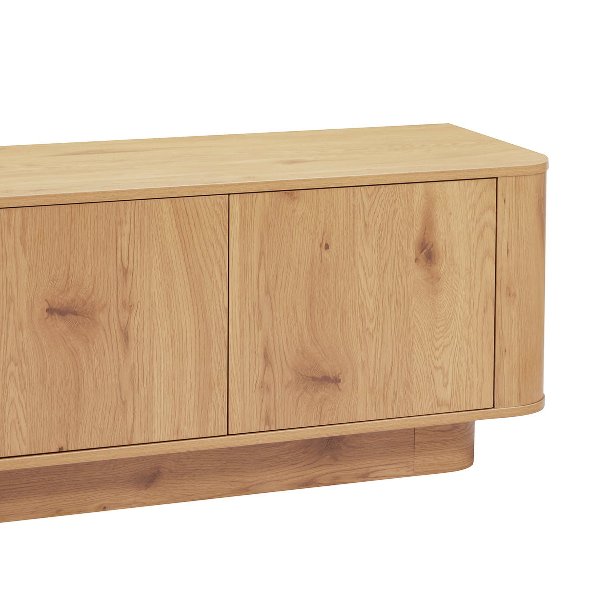 furniture, mirror, and home decor