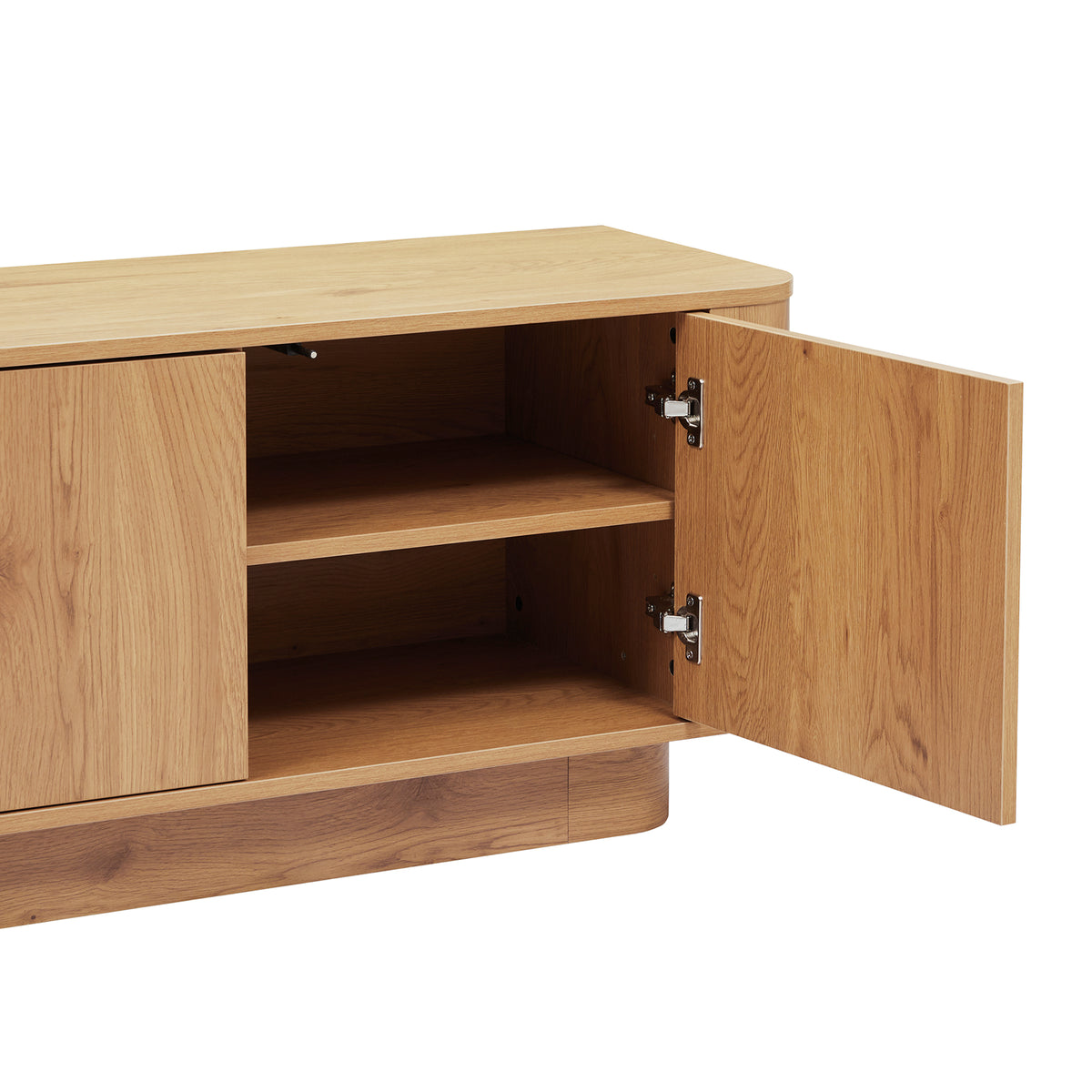 furniture, mirror, and home decor