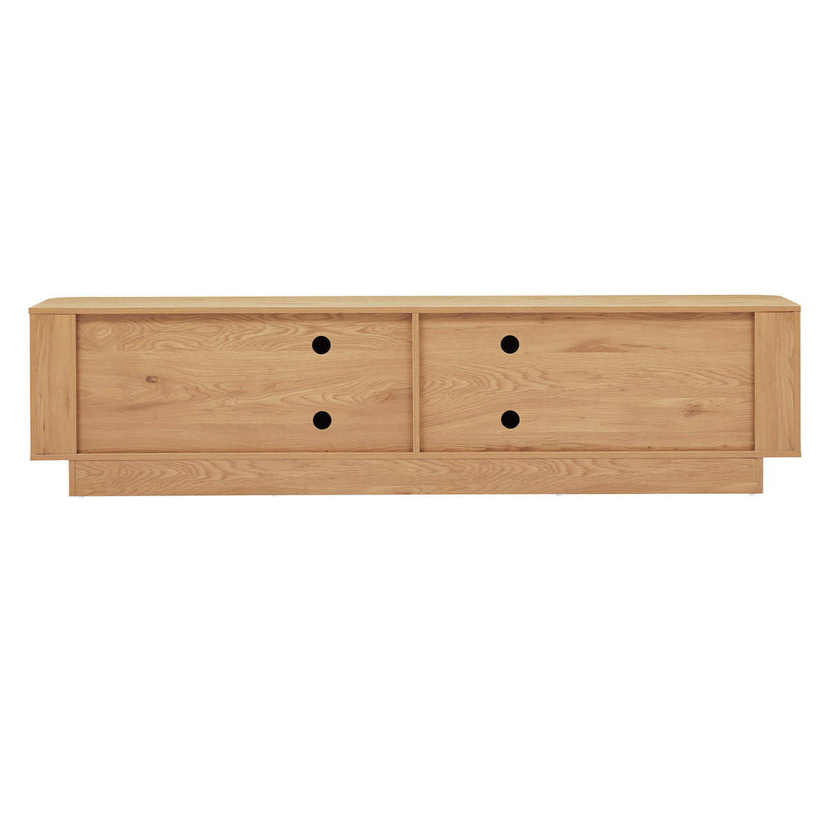 furniture, mirror, and home decor