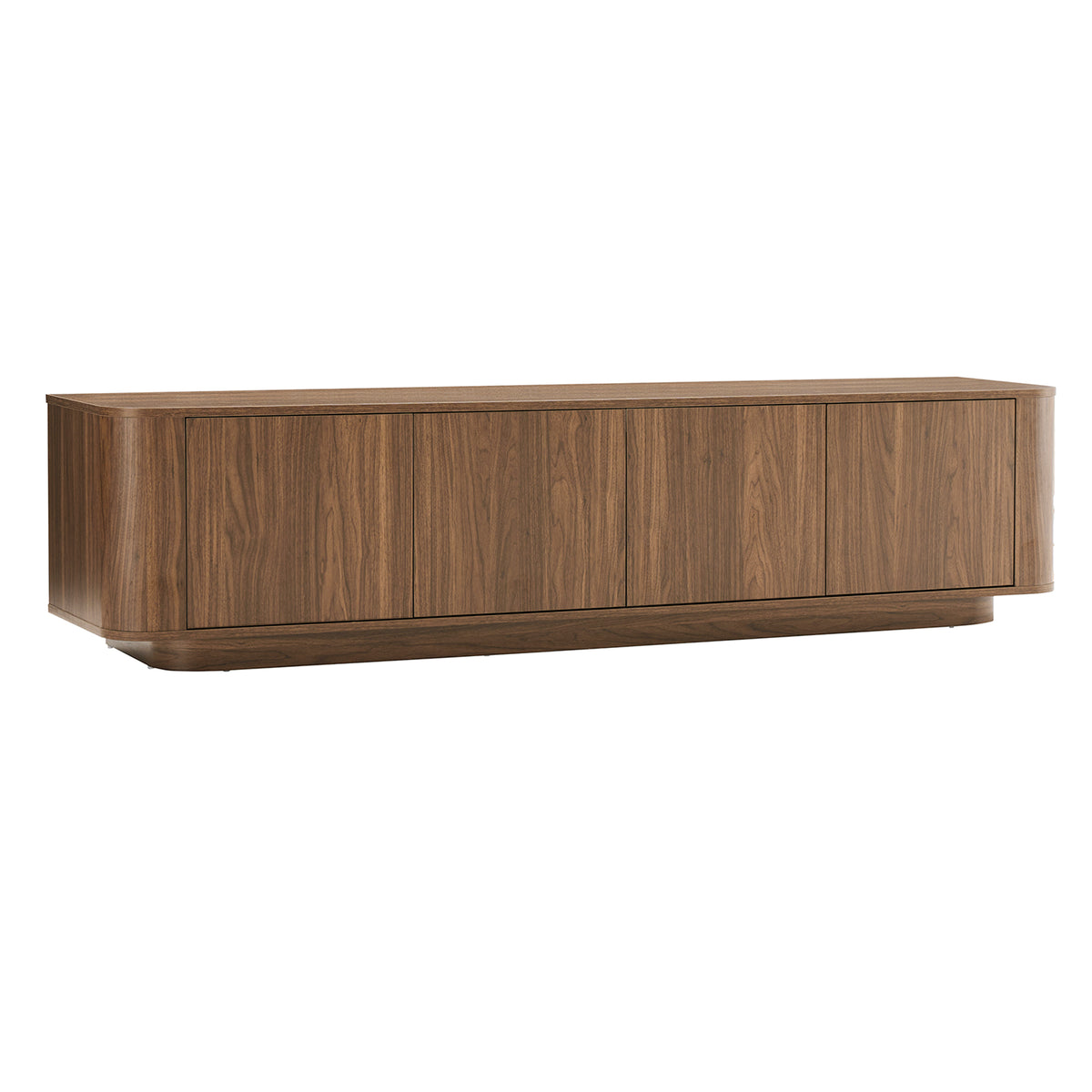 furniture, mirror, and home decor