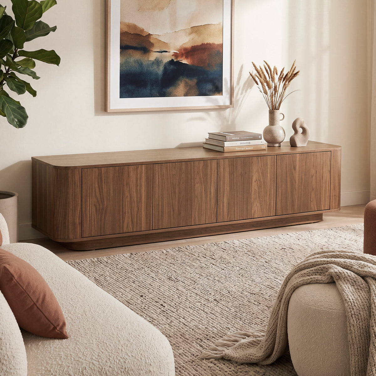 furniture, mirror, and home decor