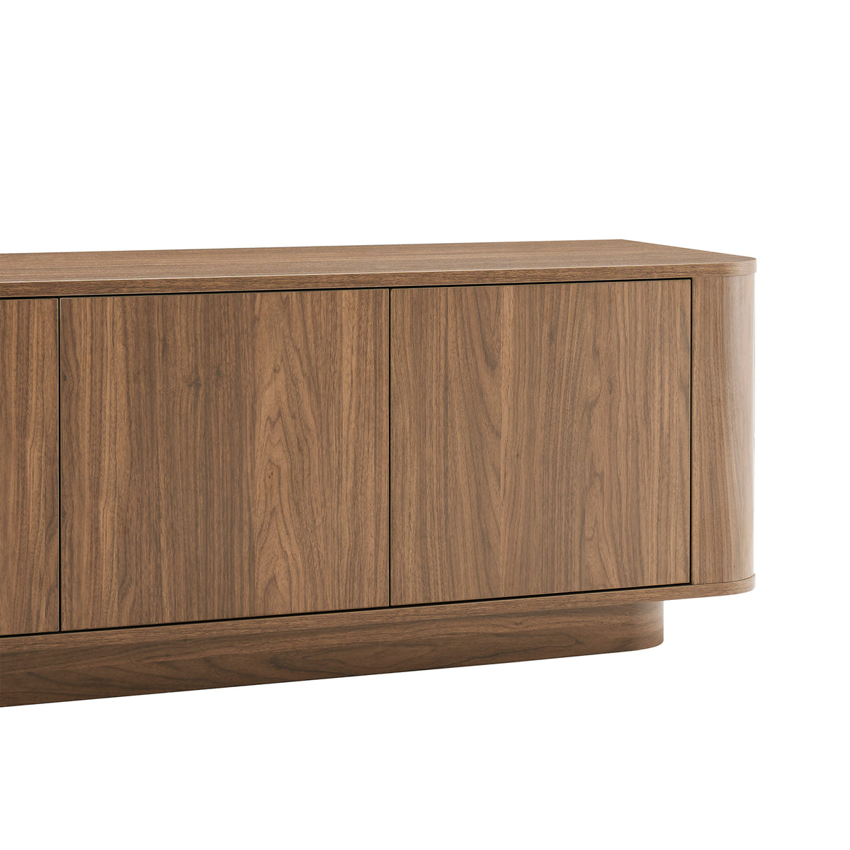 furniture, mirror, and home decor