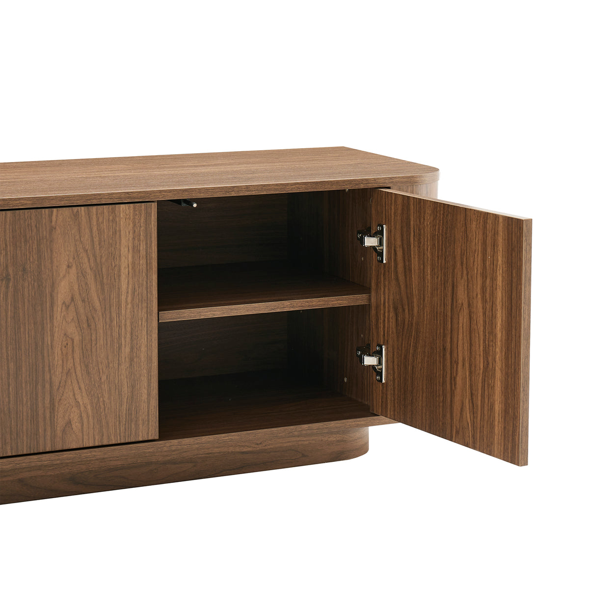 furniture, mirror, and home decor