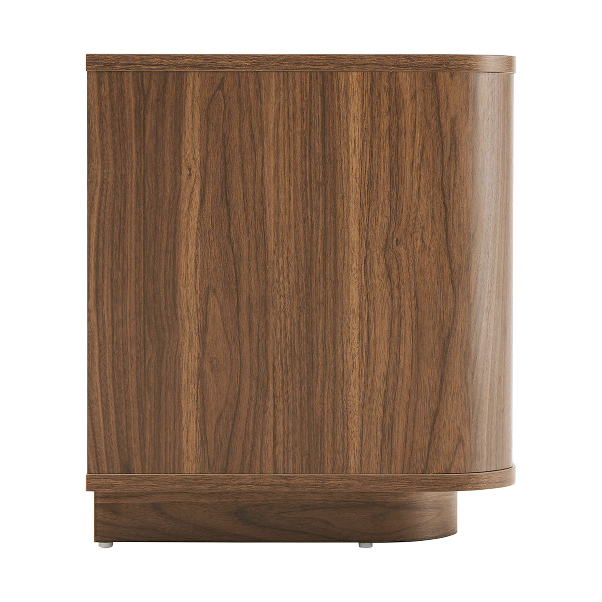 furniture, mirror, and home decor
