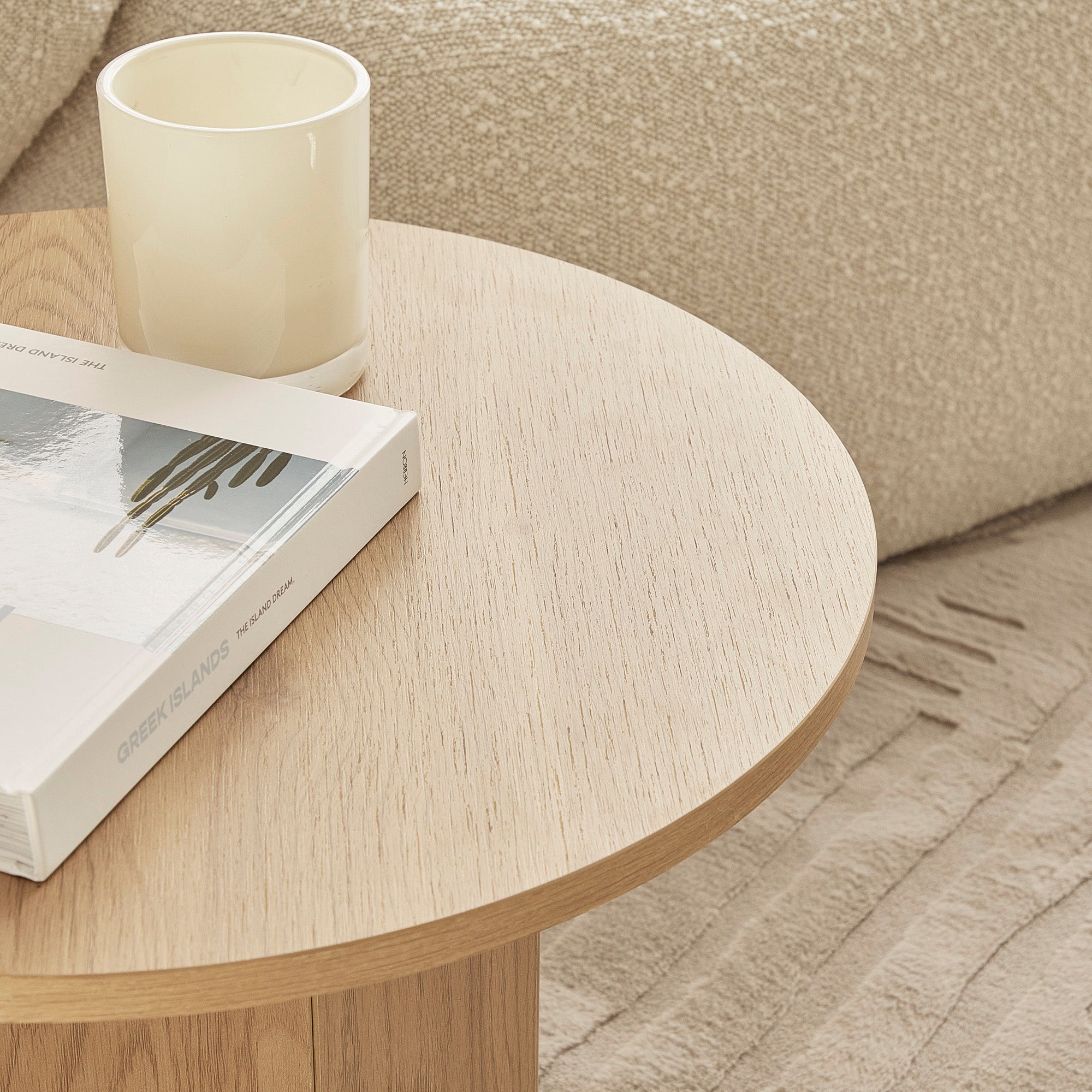 furniture, mirror, and home decor