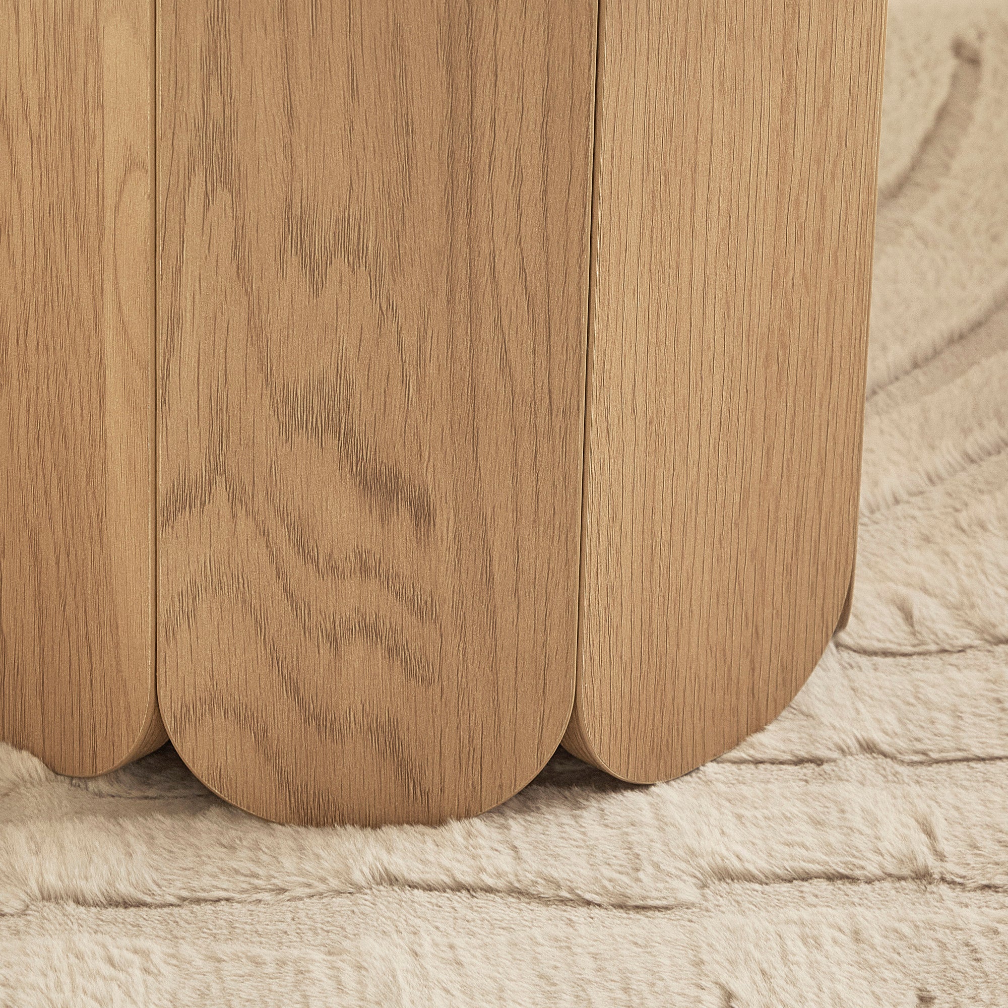 furniture, mirror, and home decor