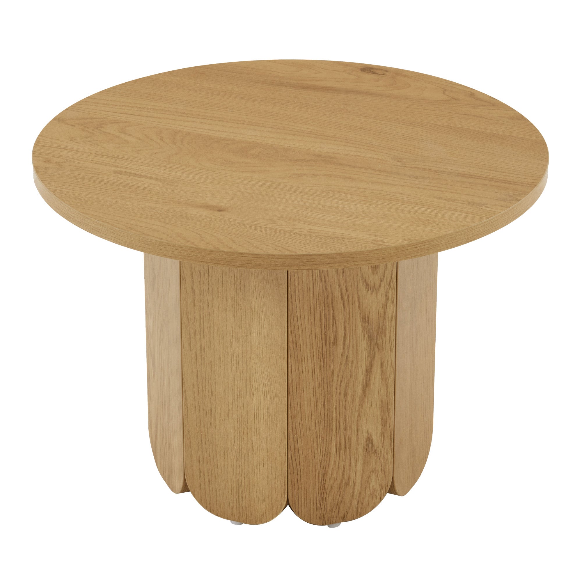 furniture, mirror, and home decor