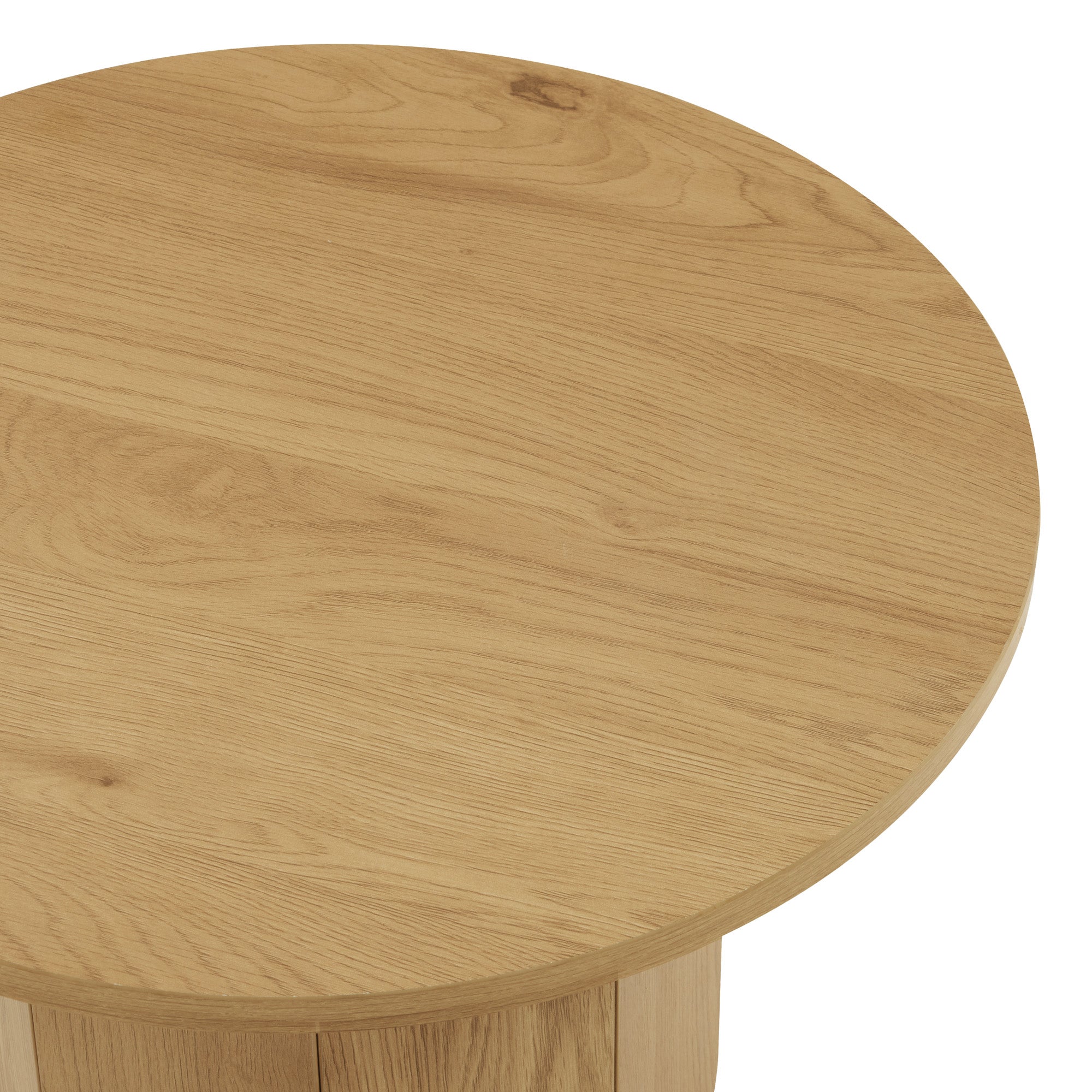 furniture, mirror, and home decor