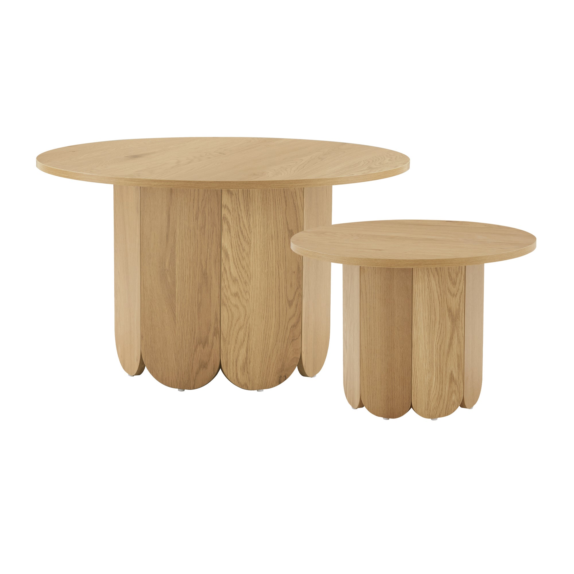 furniture, mirror, and home decor