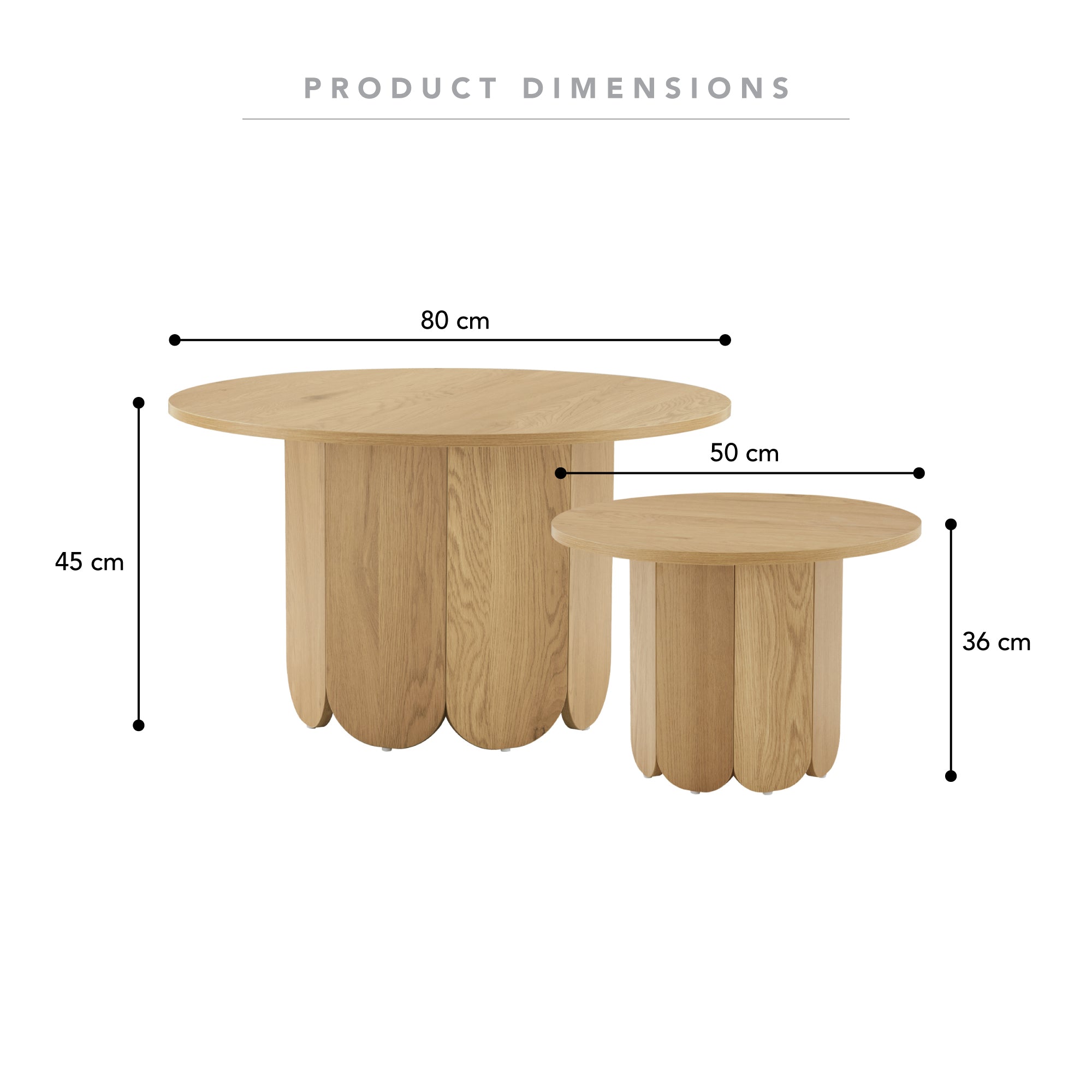 furniture, mirror, and home decor