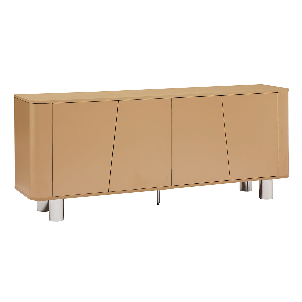 furniture, mirror, and home decor