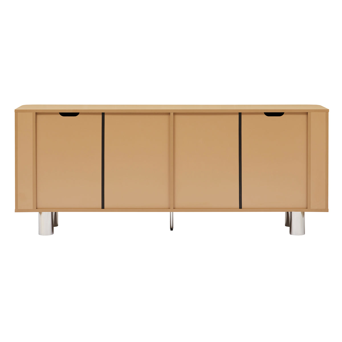 furniture, mirror, and home decor