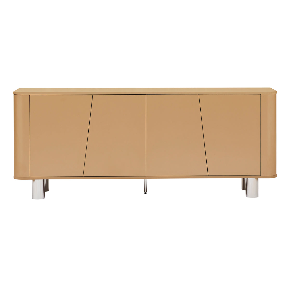 furniture, mirror, and home decor