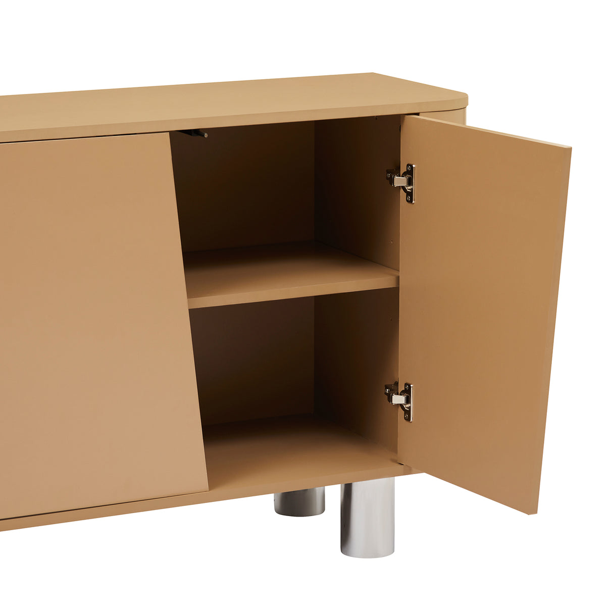 furniture, mirror, and home decor