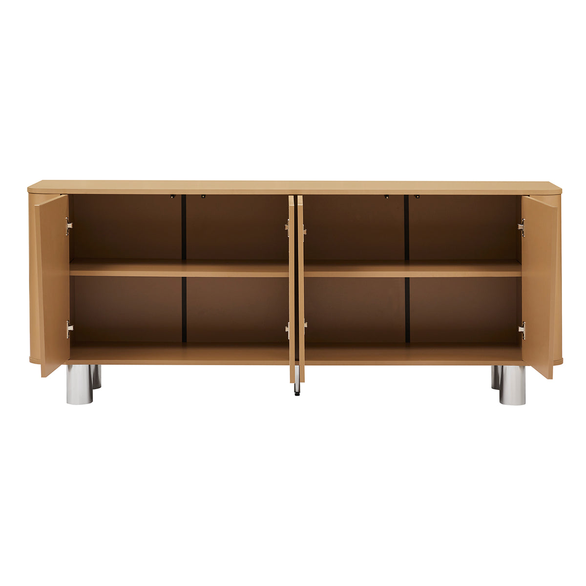 furniture, mirror, and home decor