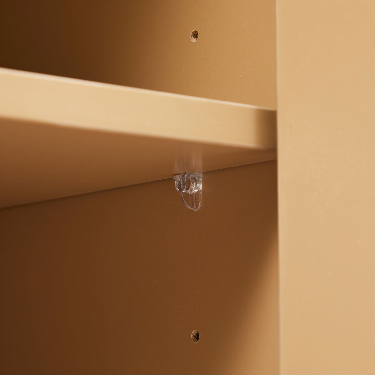 furniture, mirror, and home decor