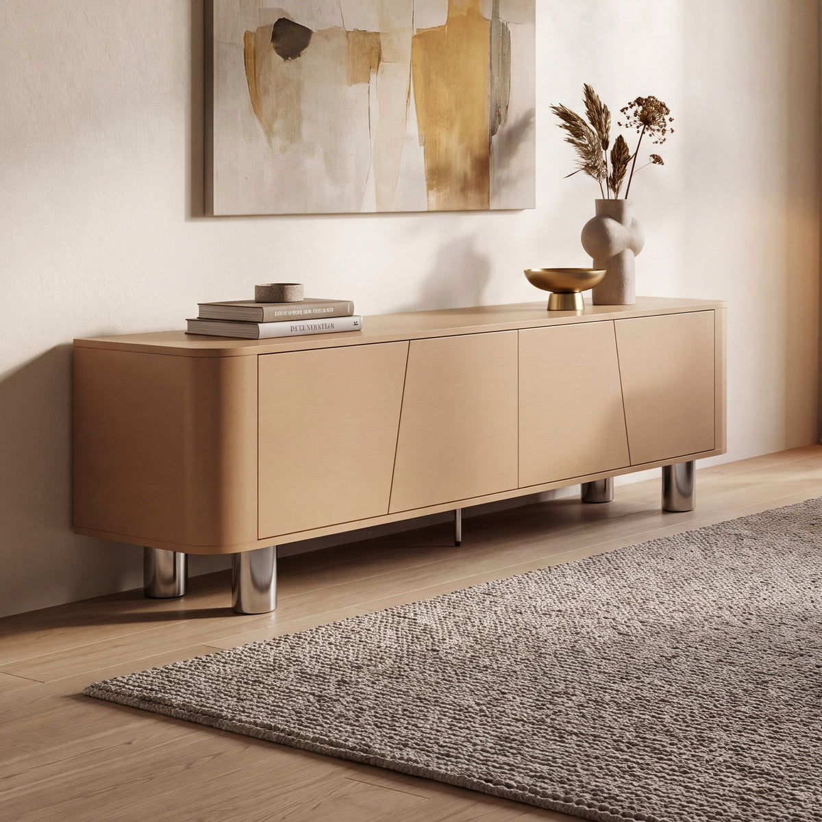 furniture, mirror, and home decor