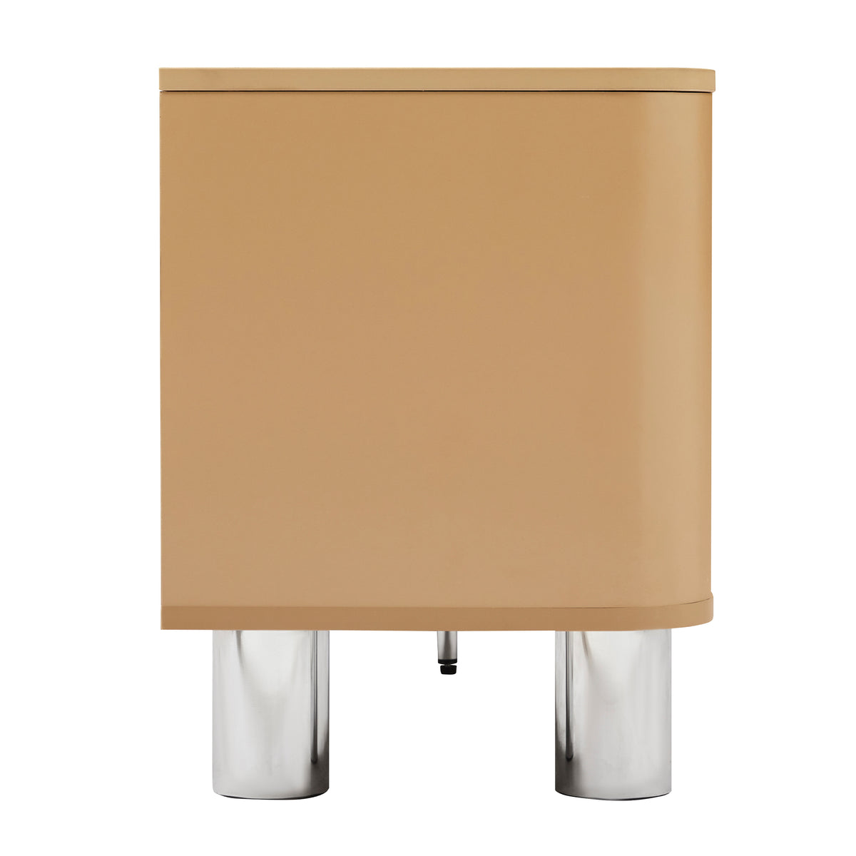 furniture, mirror, and home decor
