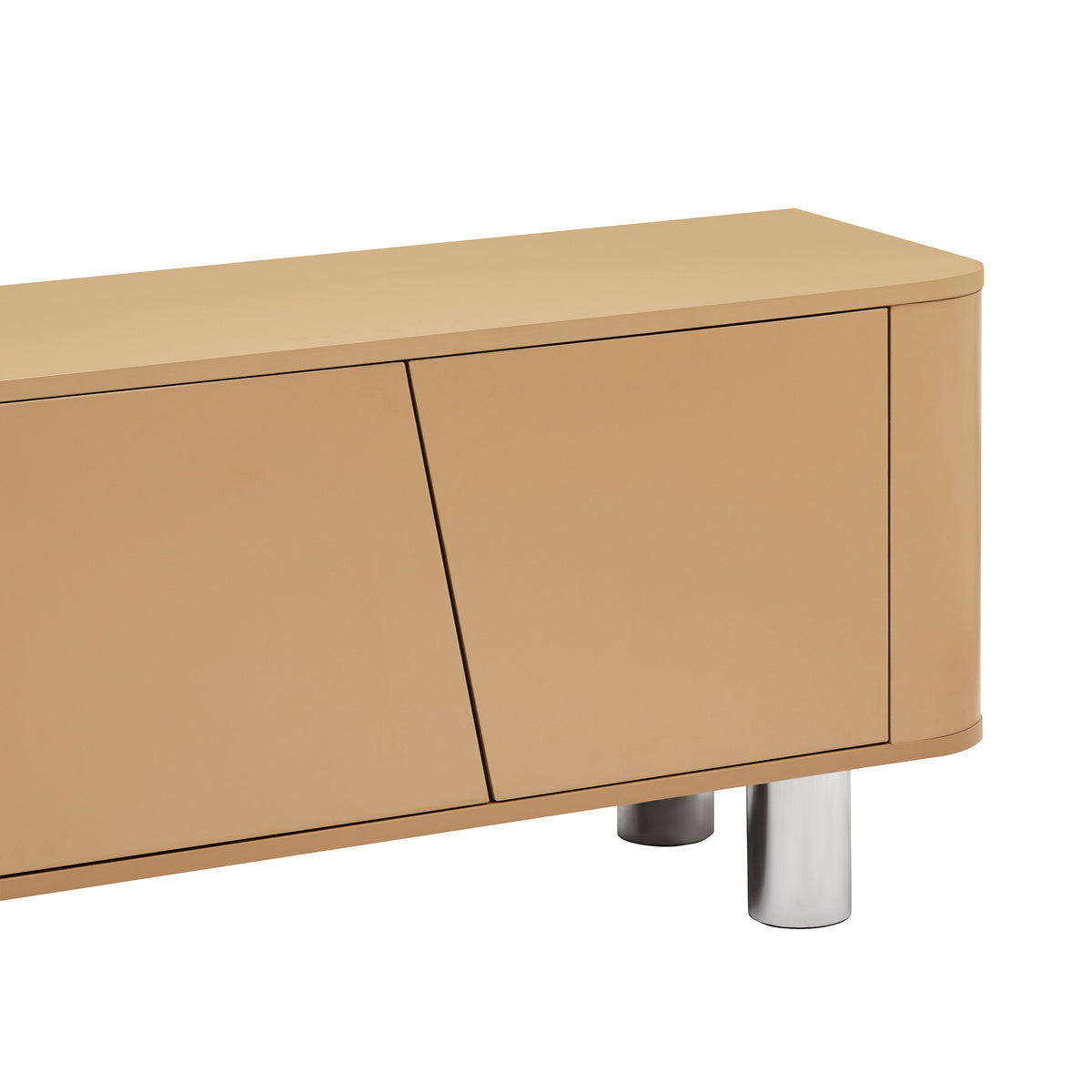 furniture, mirror, and home decor