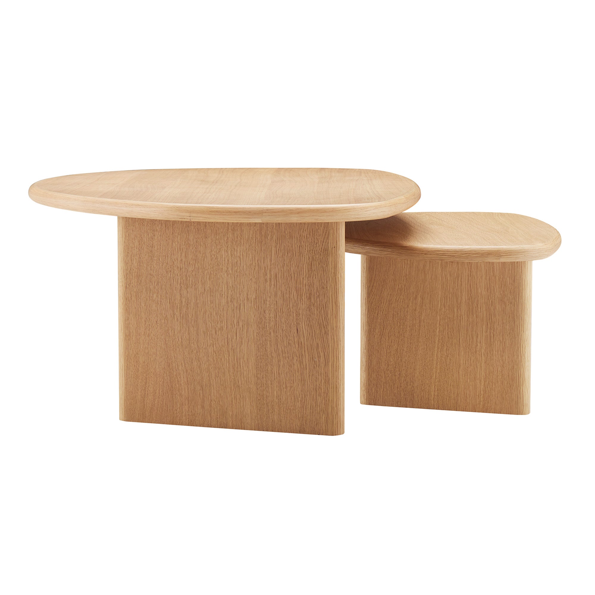 furniture, mirror, and home decor