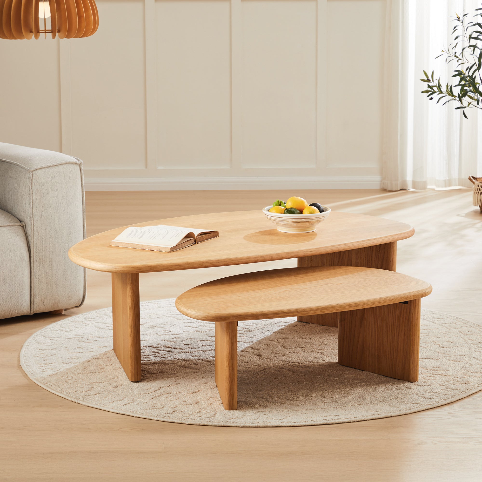 furniture, mirror, and home decor