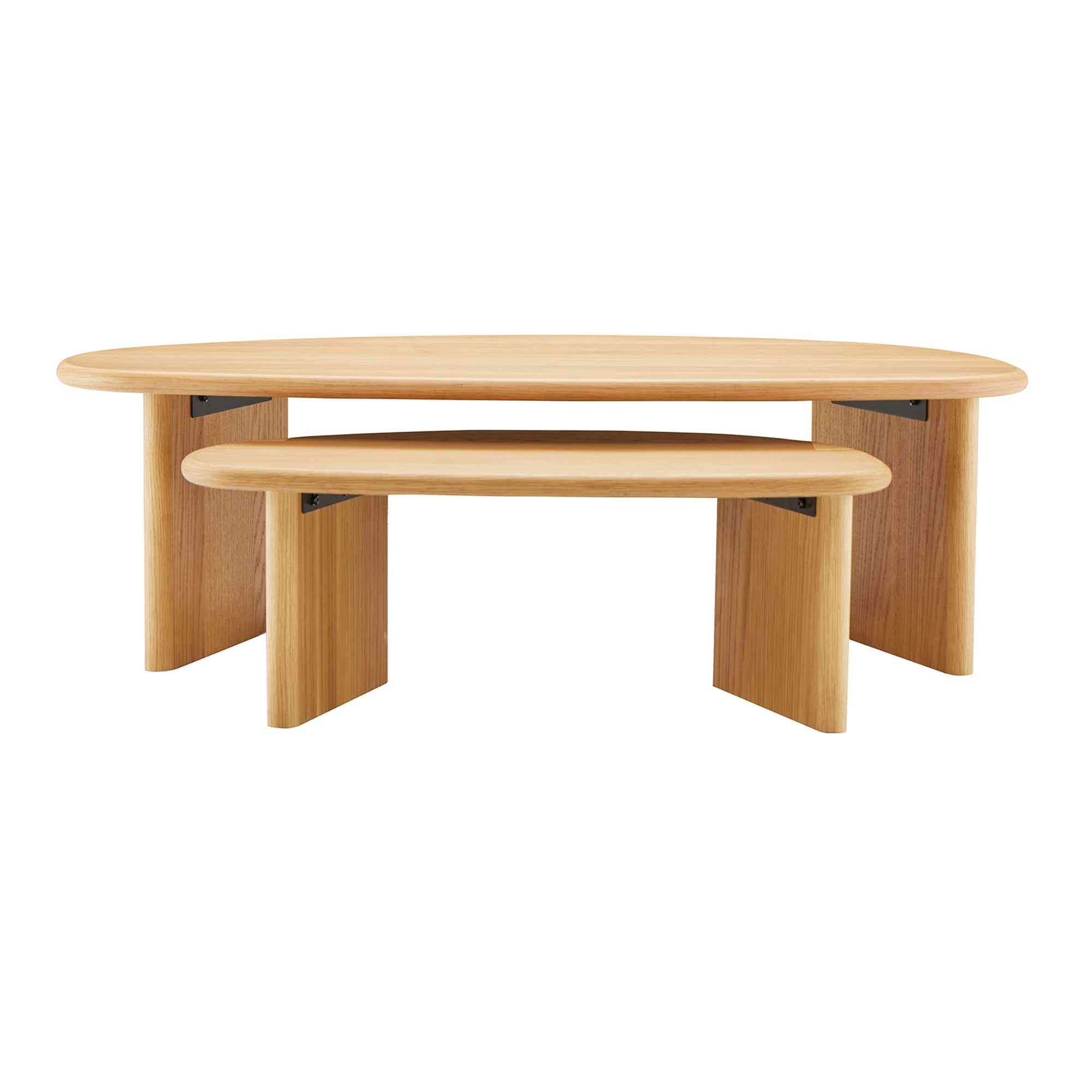 furniture, mirror, and home decor