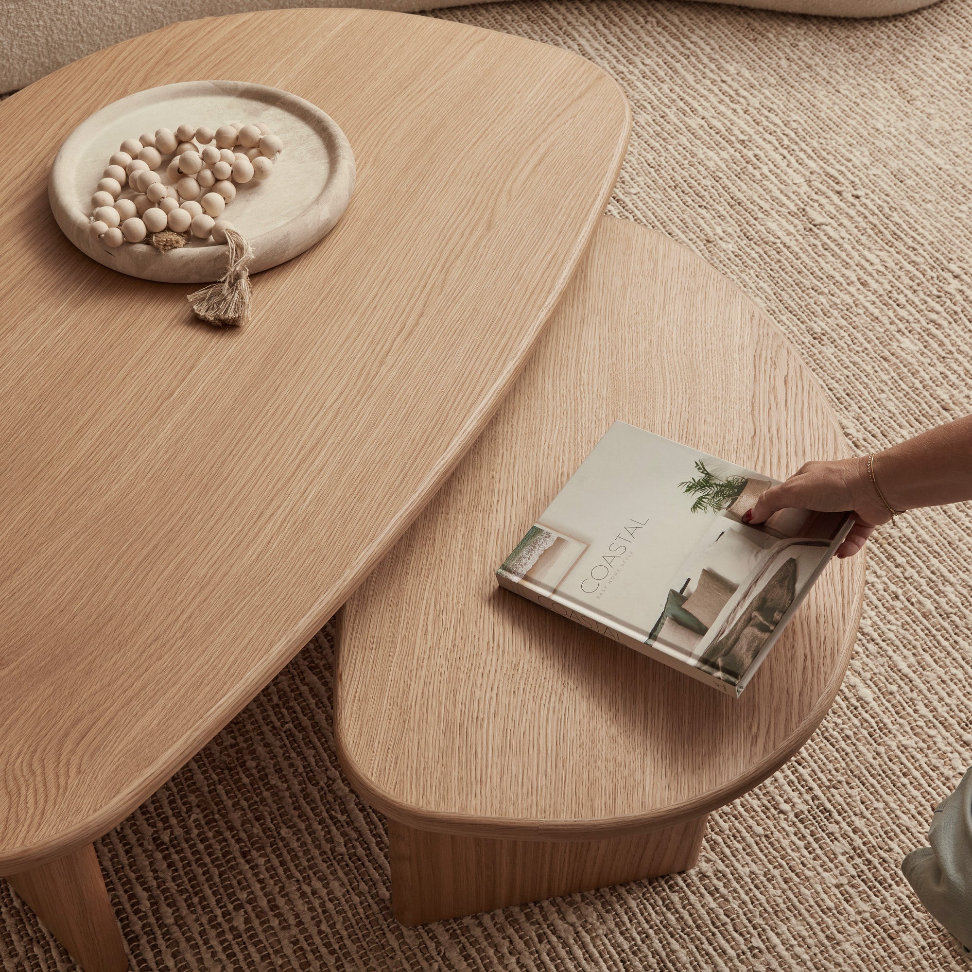 furniture, mirror, and home decor