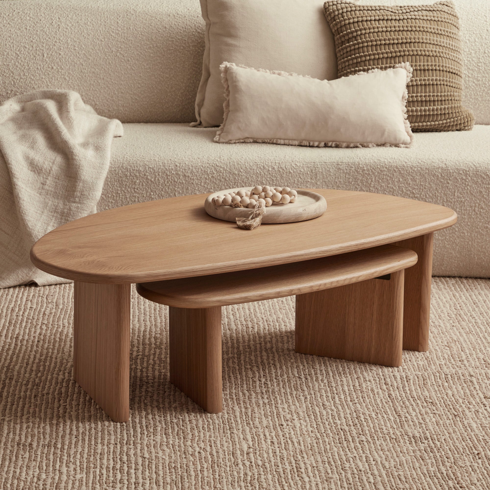 furniture, mirror, and home decor