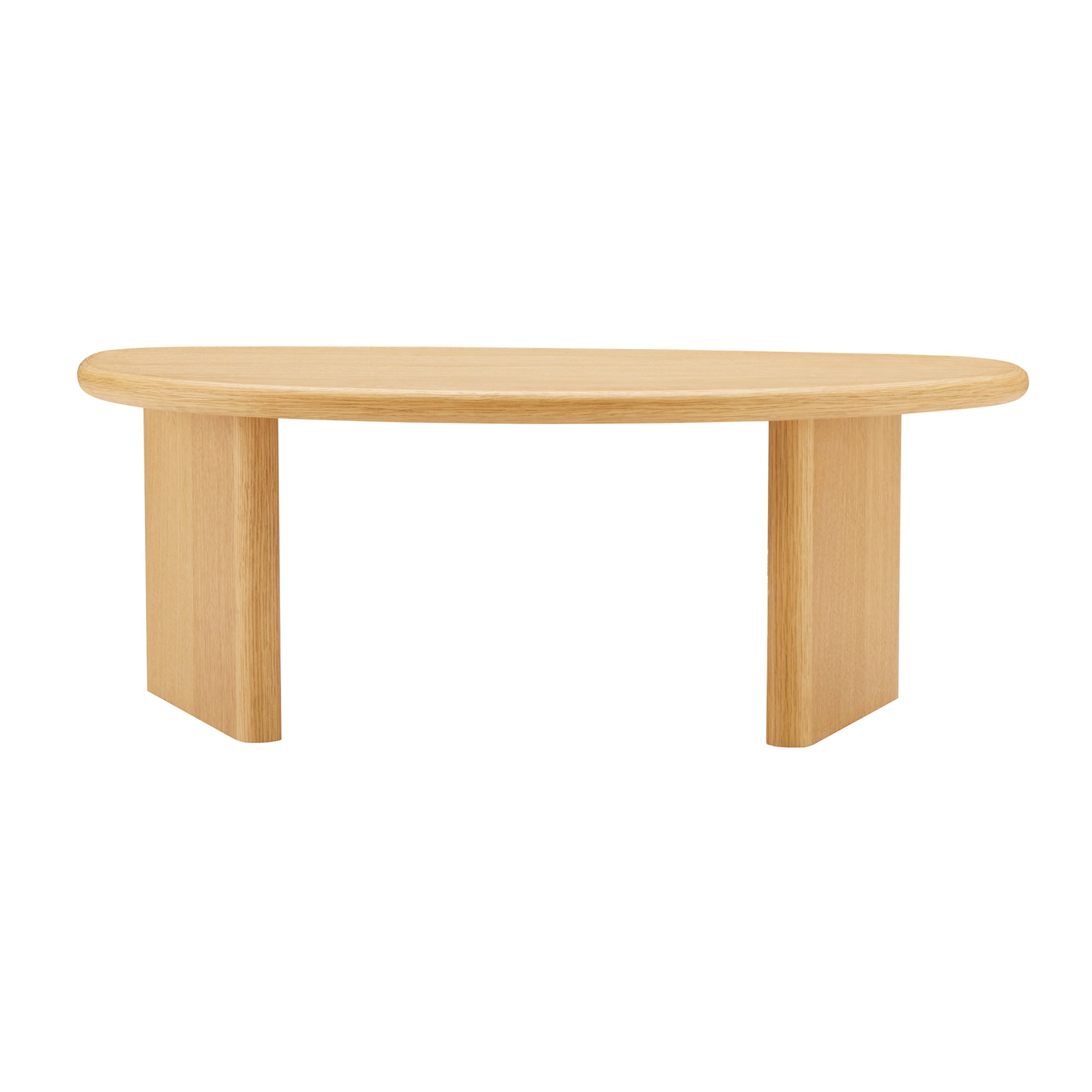 furniture, mirror, and home decor