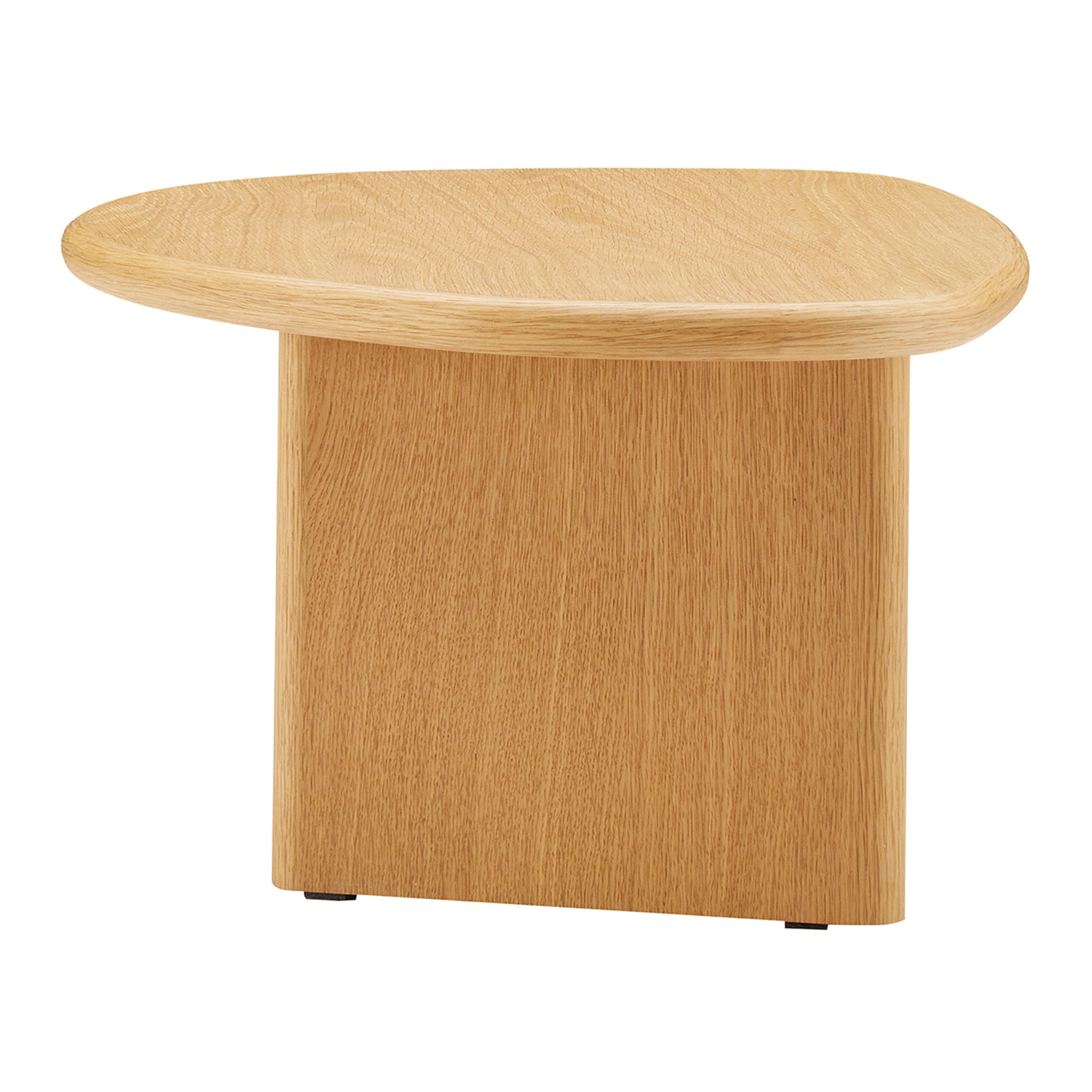 furniture, mirror, and home decor