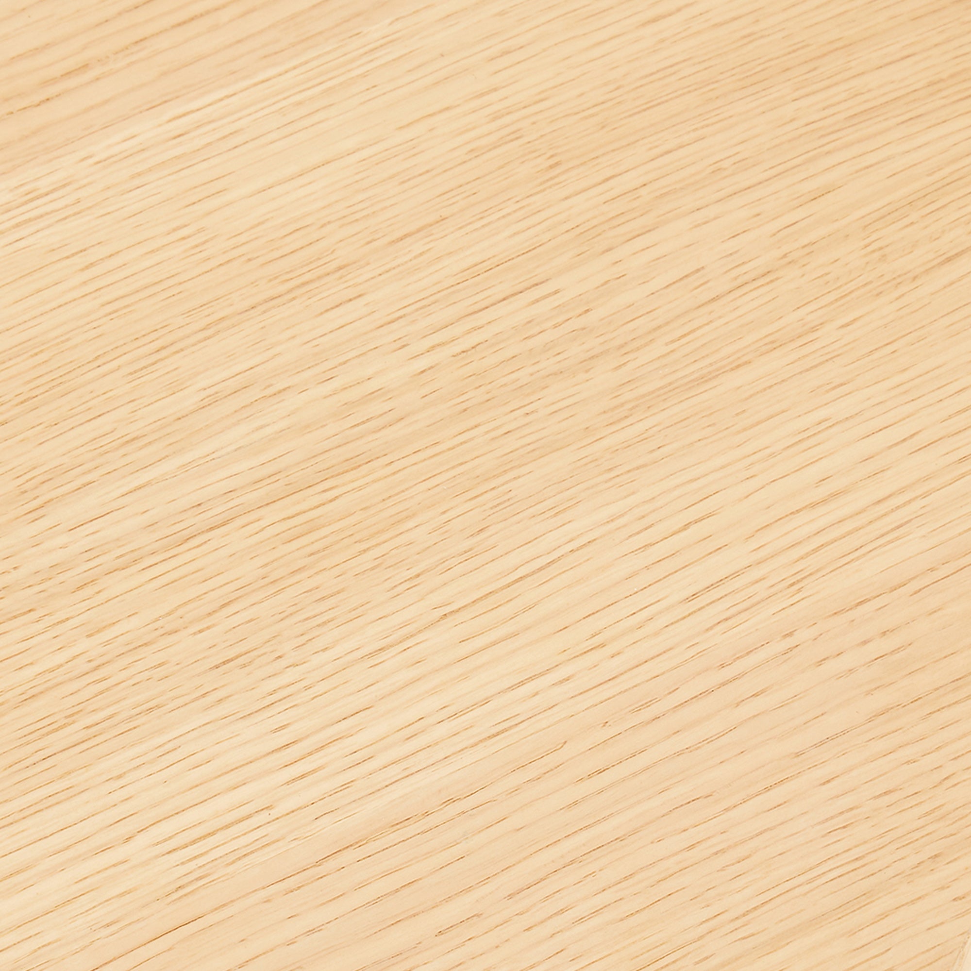 furniture, mirror, and home decor